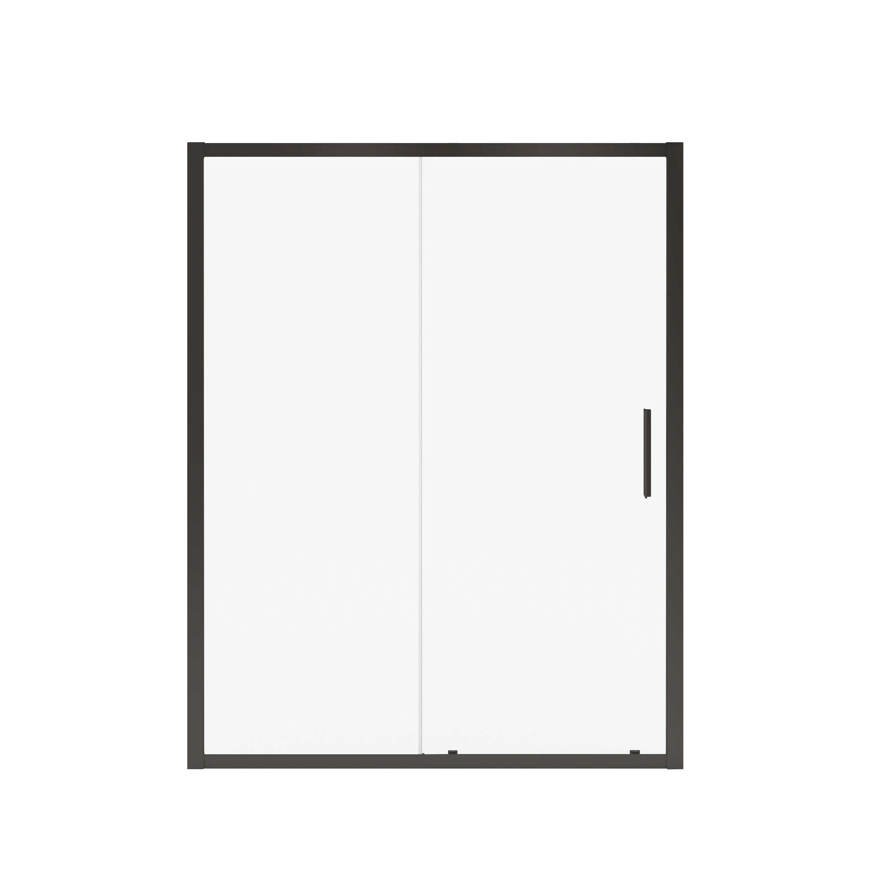 MAAX 135243-900-340-000 Shower-Doors - View #4