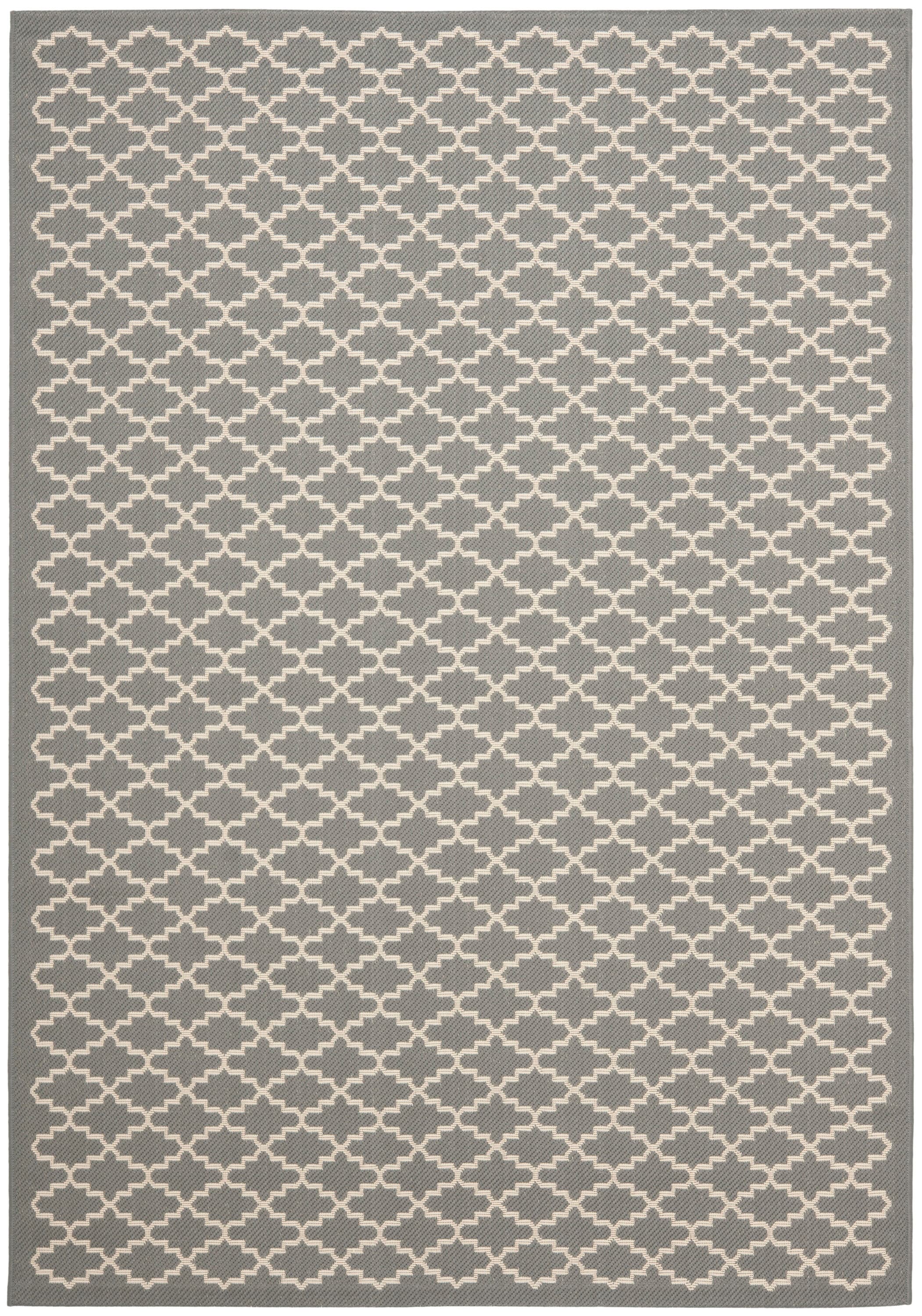 Safavieh CY6919-246-5 rugs - View #2