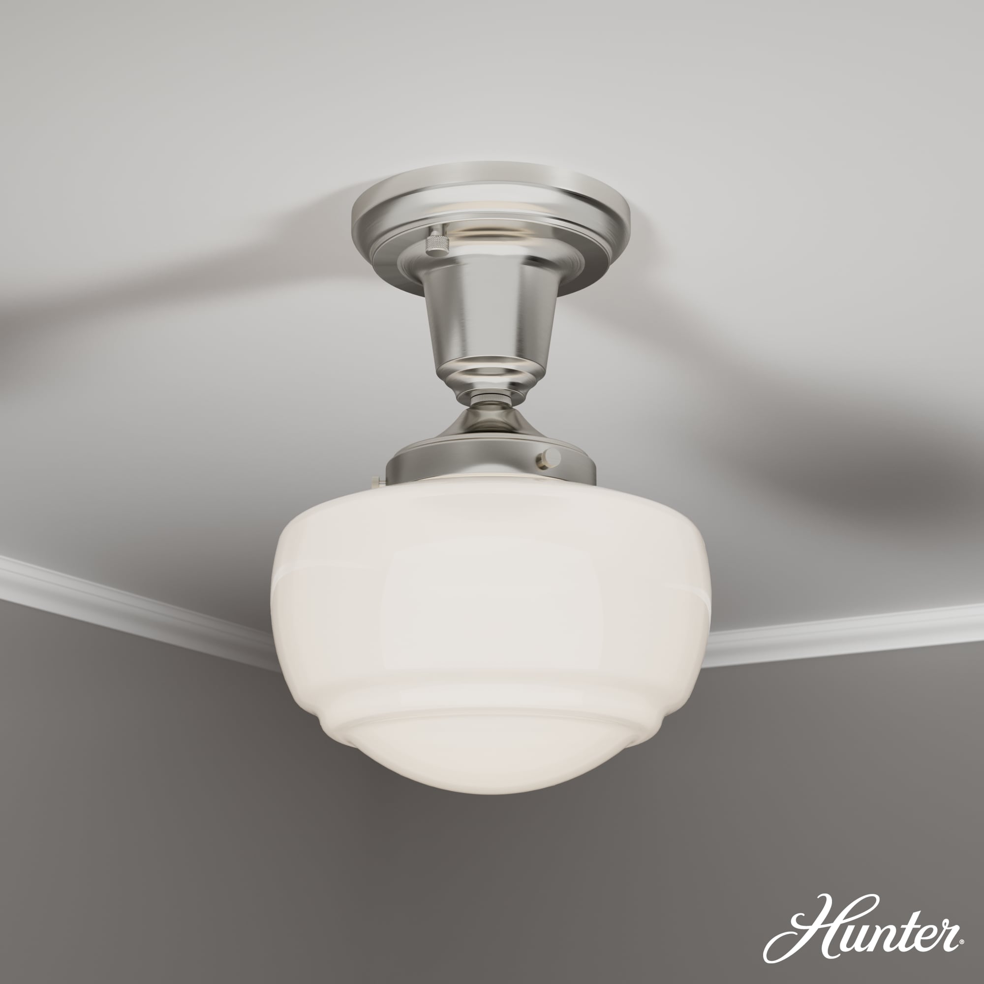 Hunter 19026 Pendant-Lights - View #4