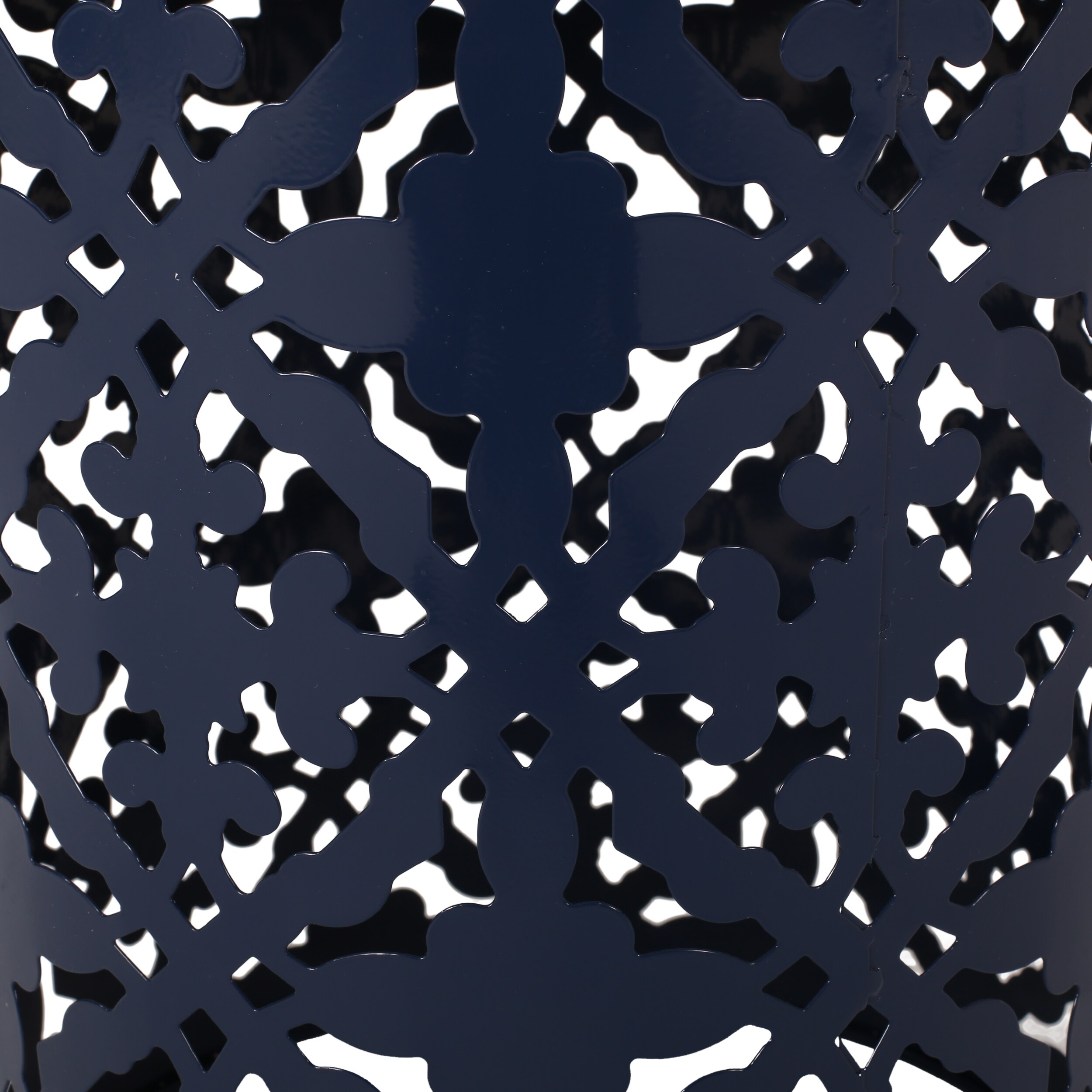 ModernLuxe L-70509.00DBLU Patio-Tables - View #8