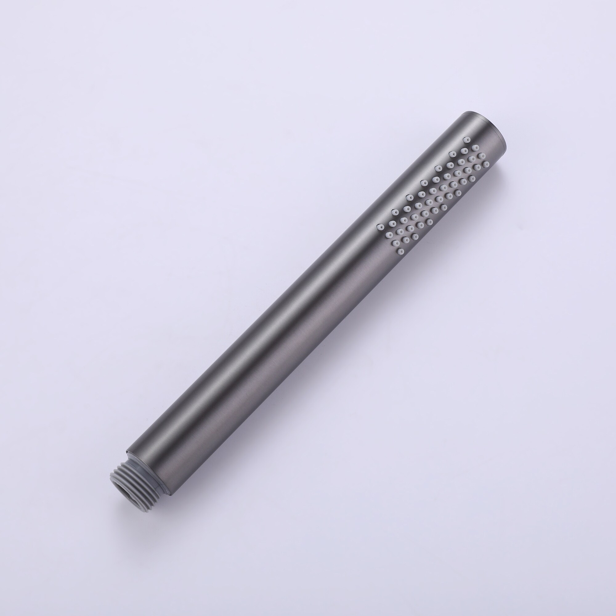 WELLFOR WB-1036 Showerhead-Bar-Panels - View #13