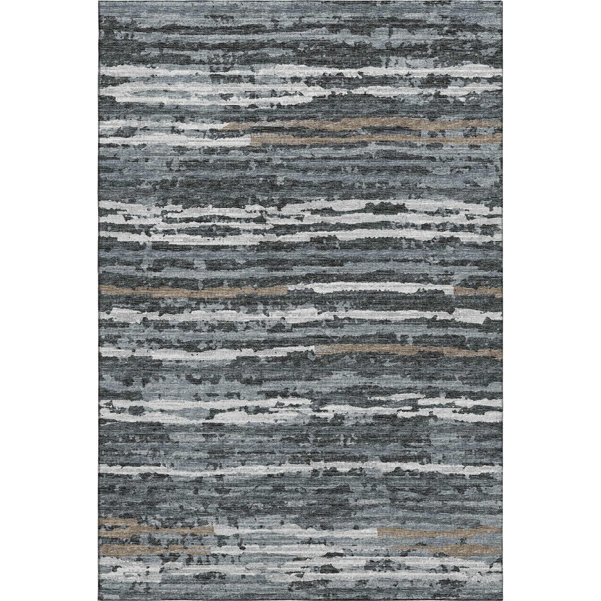 Addison Rugs AMF75SH9X12 rugs - View #2