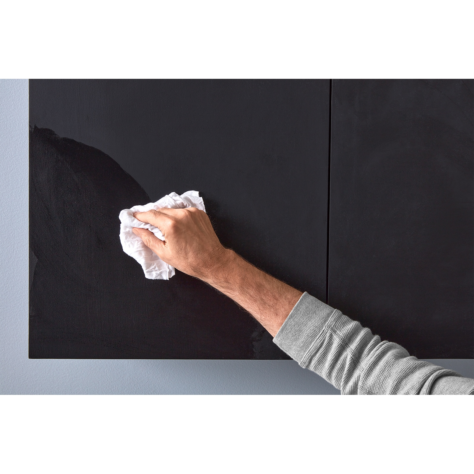Krylon K05223007 Chalky-Paint - View #8