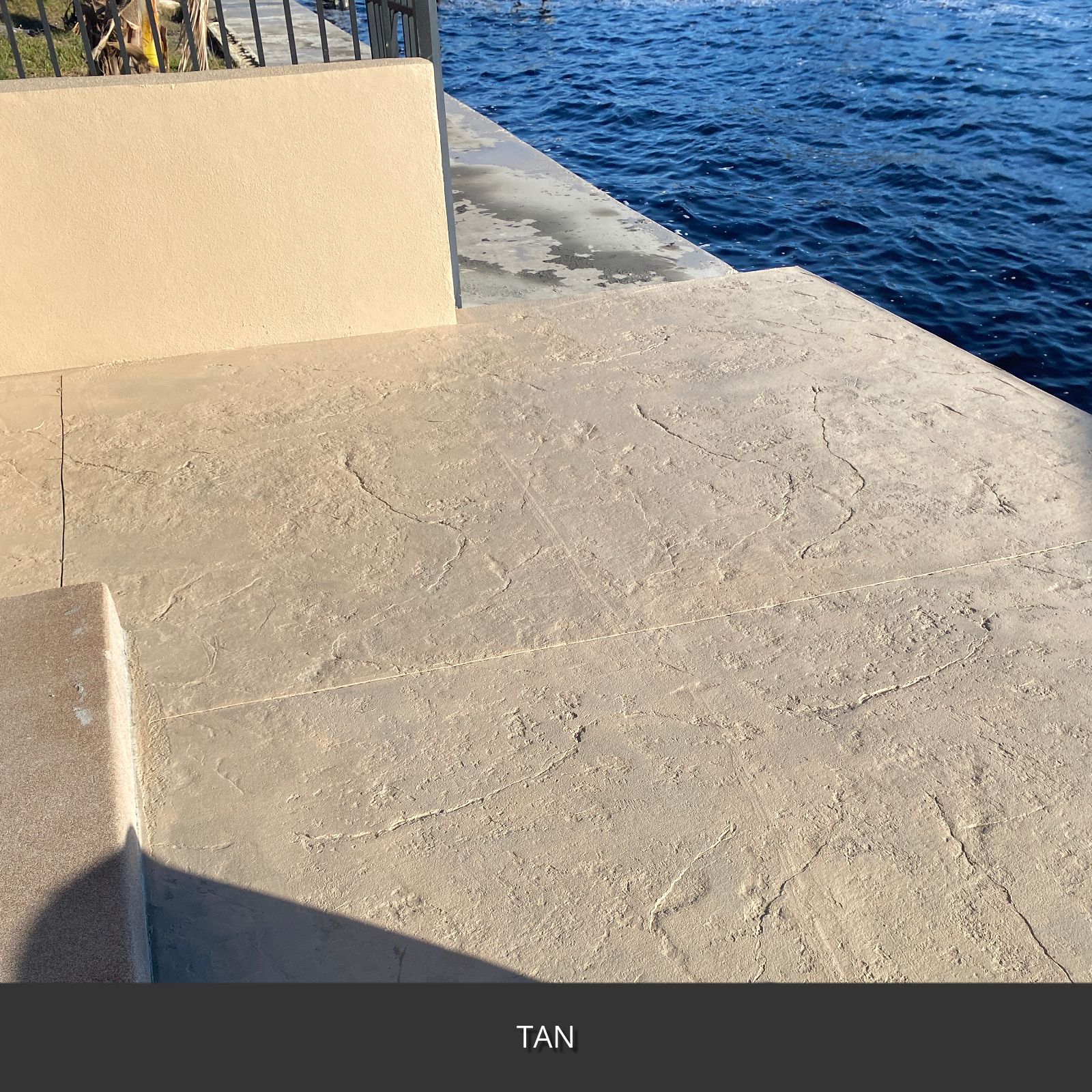 Direct Colors DC-ANS-426-5GAL Concrete-Stains - View #5