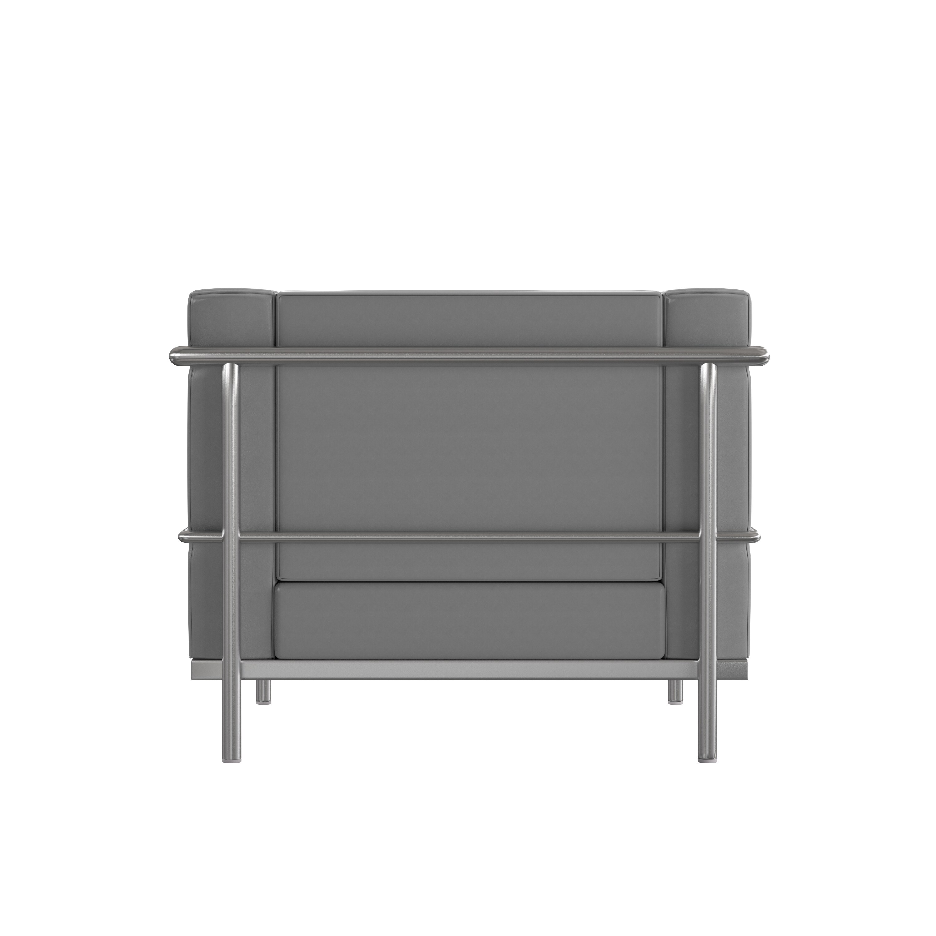 Flash Furniture 889142923886 chairs - View #6