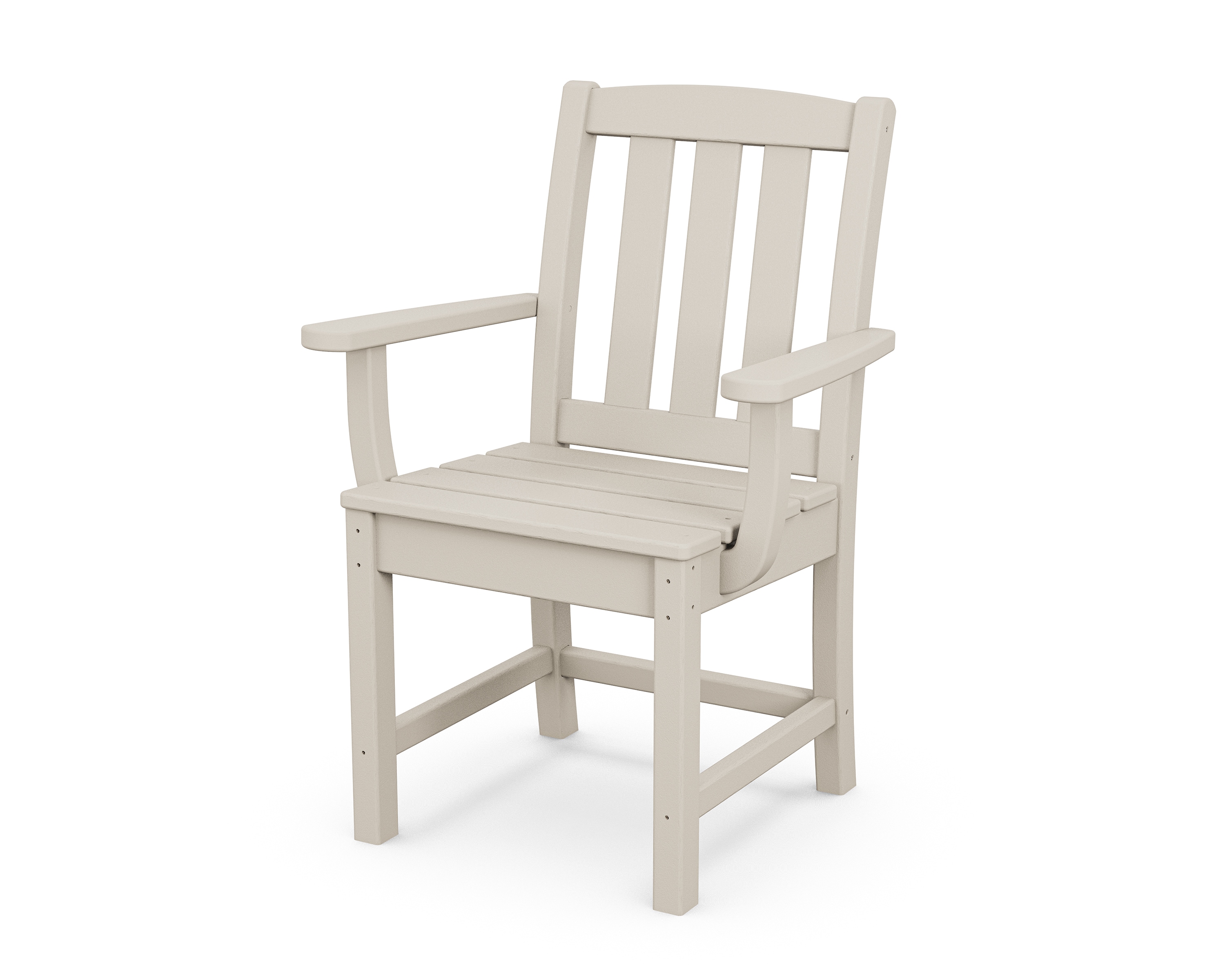 Trex Outdoor Furniture TXS2033-1-SC Patio-Dining-Sets - View #2