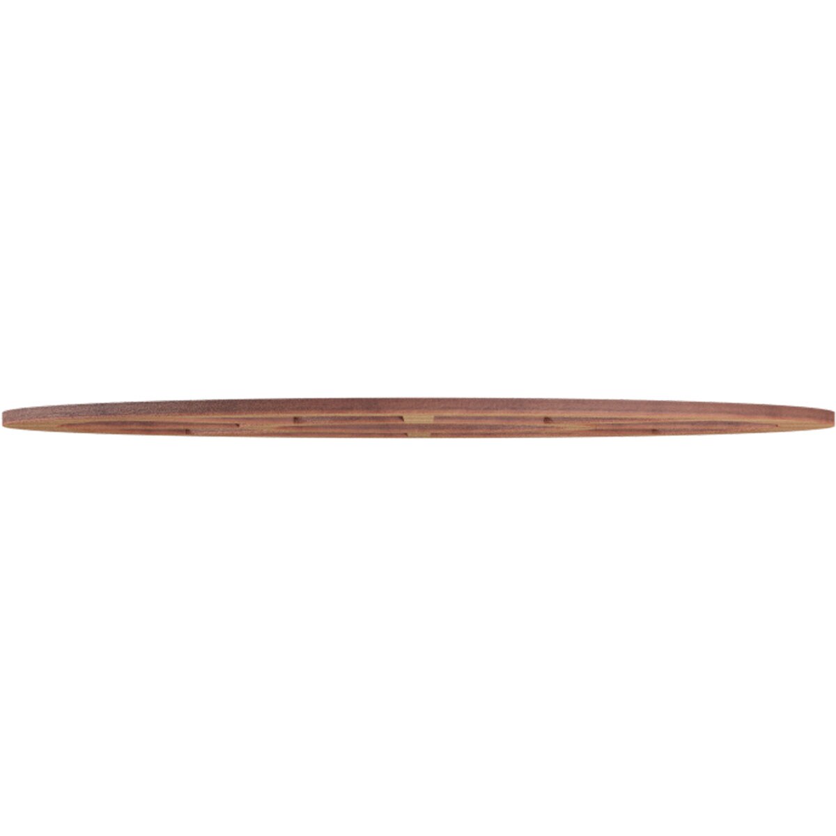 Ekena Millwork CMWP16X0250GRWA Ceiling-Medallions - View #3