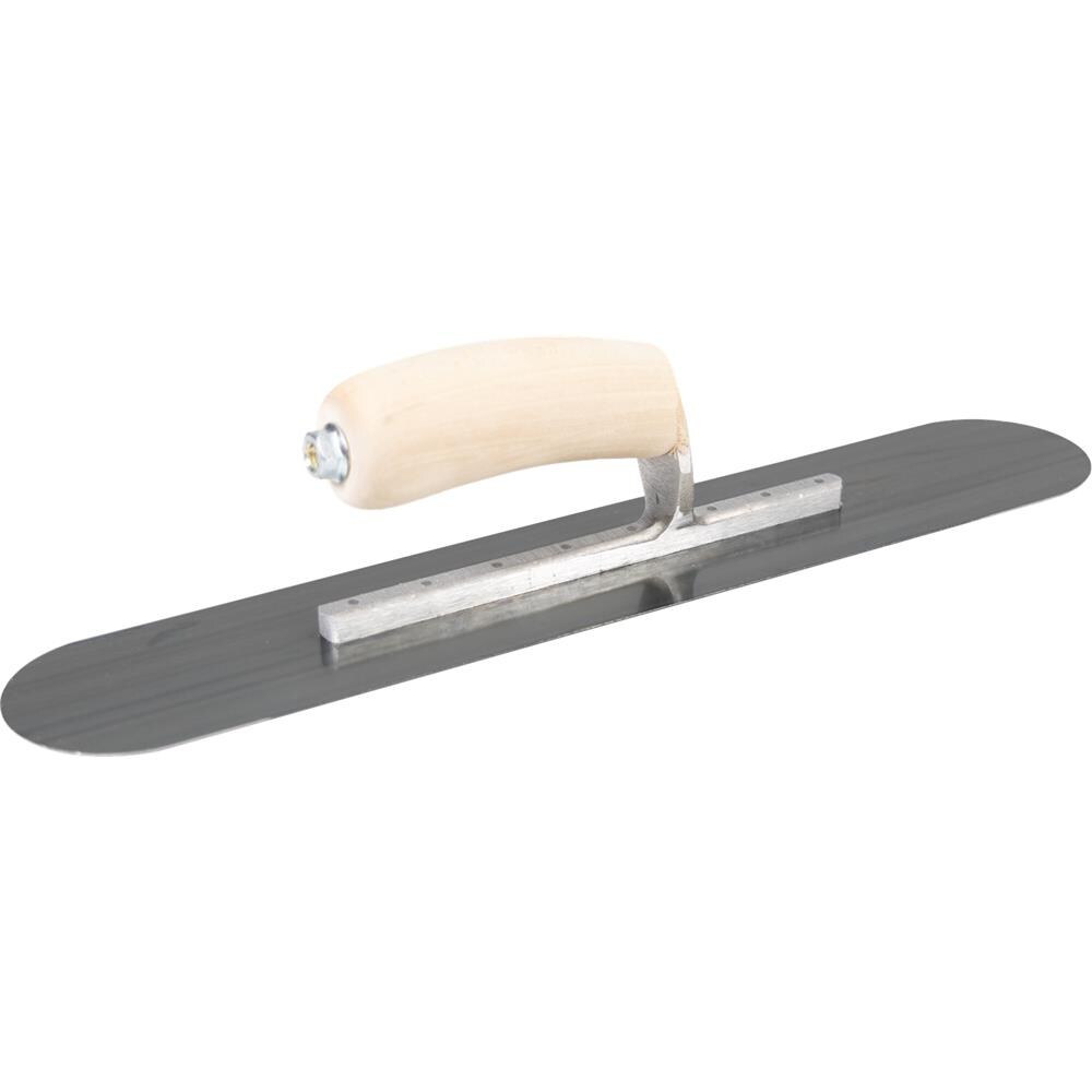 Marshalltown SP163B Concrete-Trowels - View #5