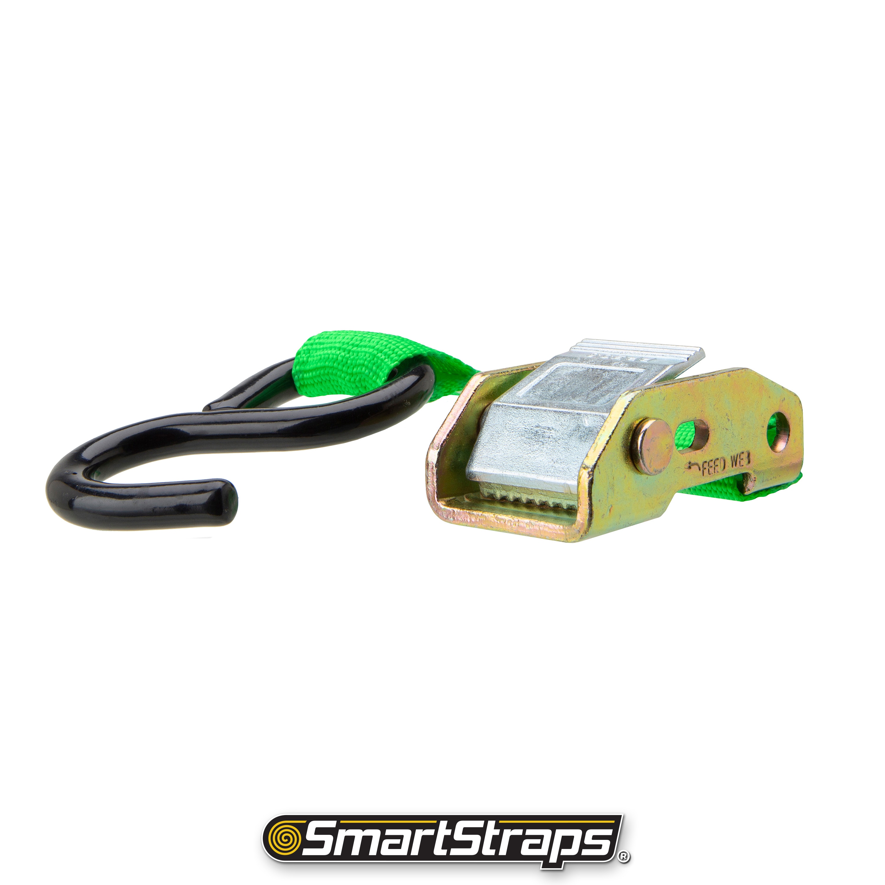 SmartStraps 146 Tie-Downs - View #13