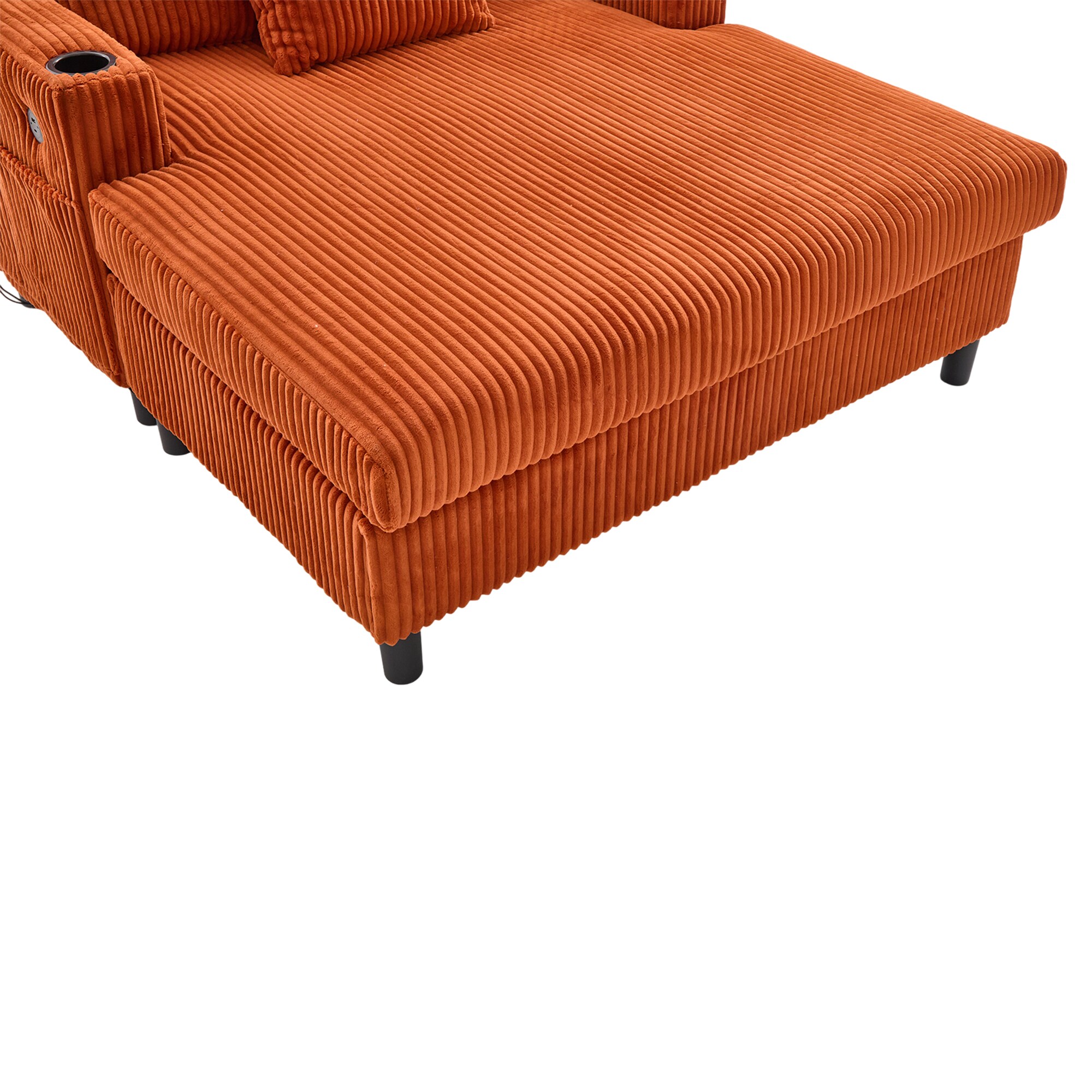 GDFStudio 344306 futons - View #19