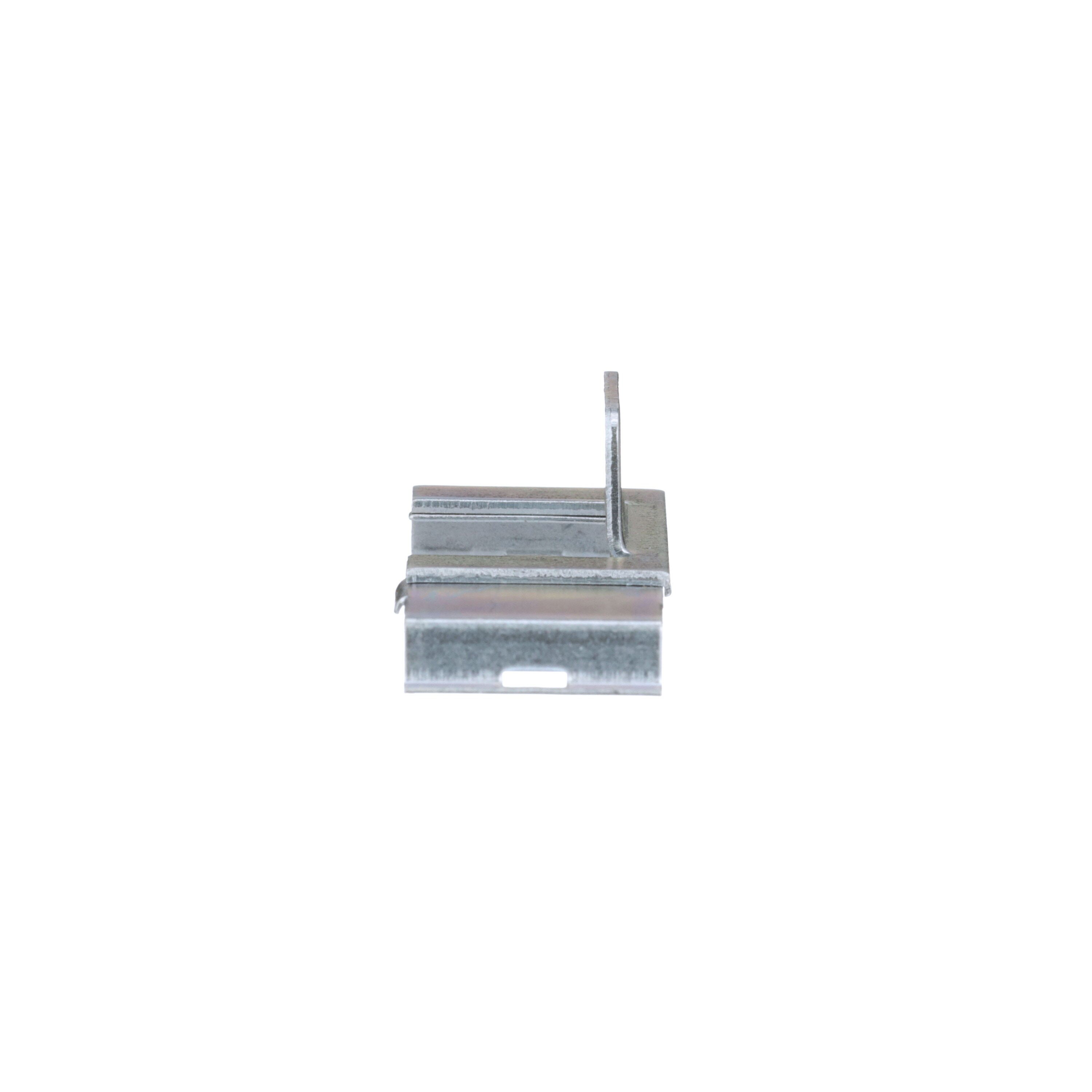 Eaton CHPLCS Load-Center-Accessories - View #3