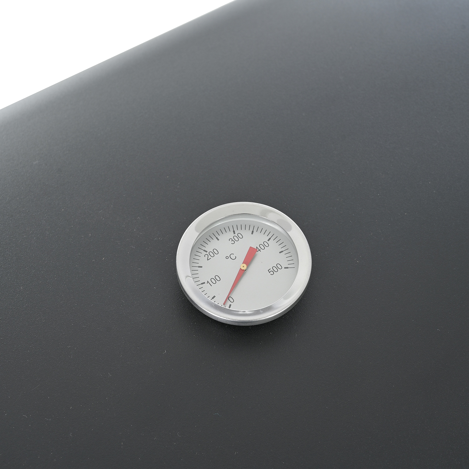 GZMR GZ-W22313 Gas-Grill - View #9