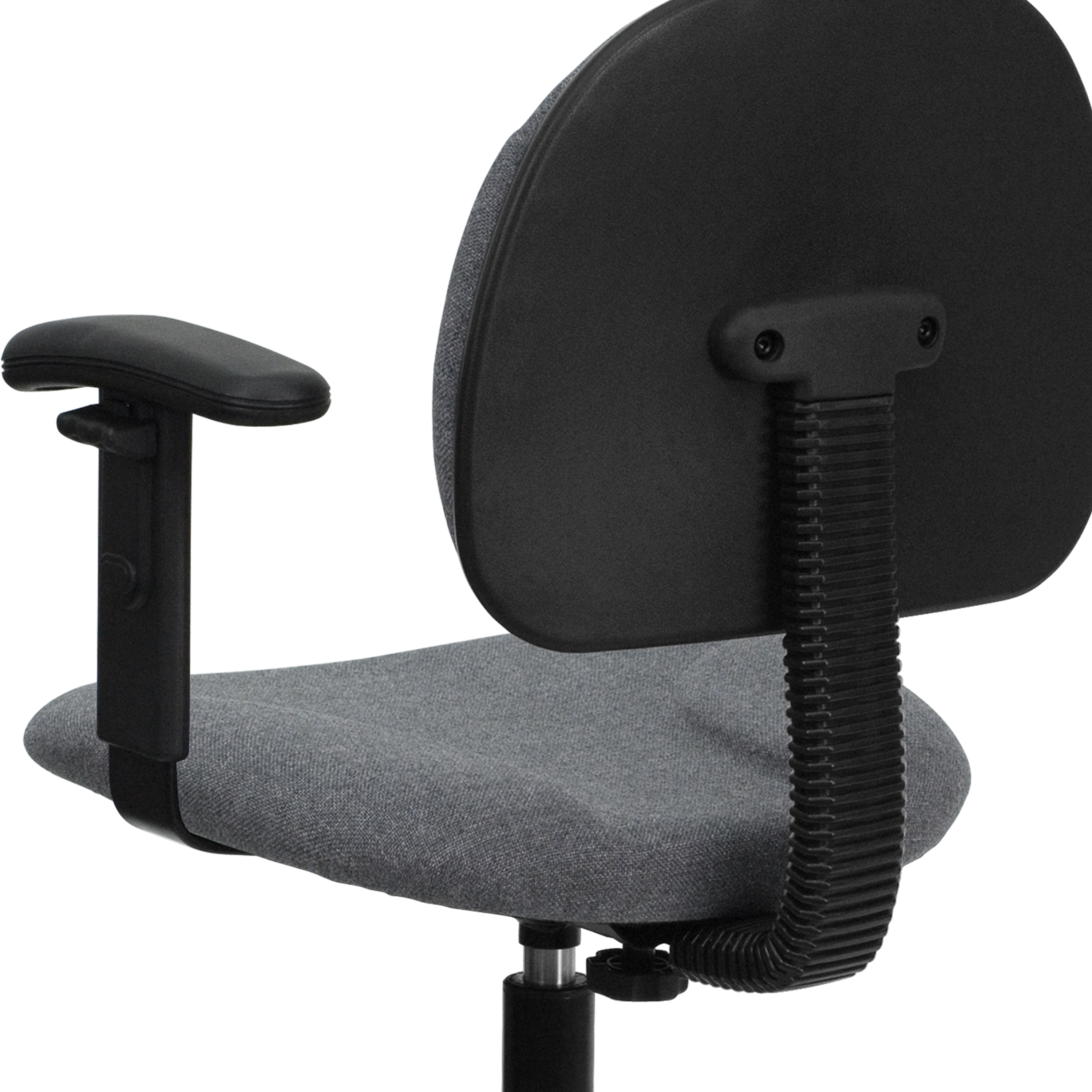 Flash Furniture 847254009911 Office-Chairs - View #11