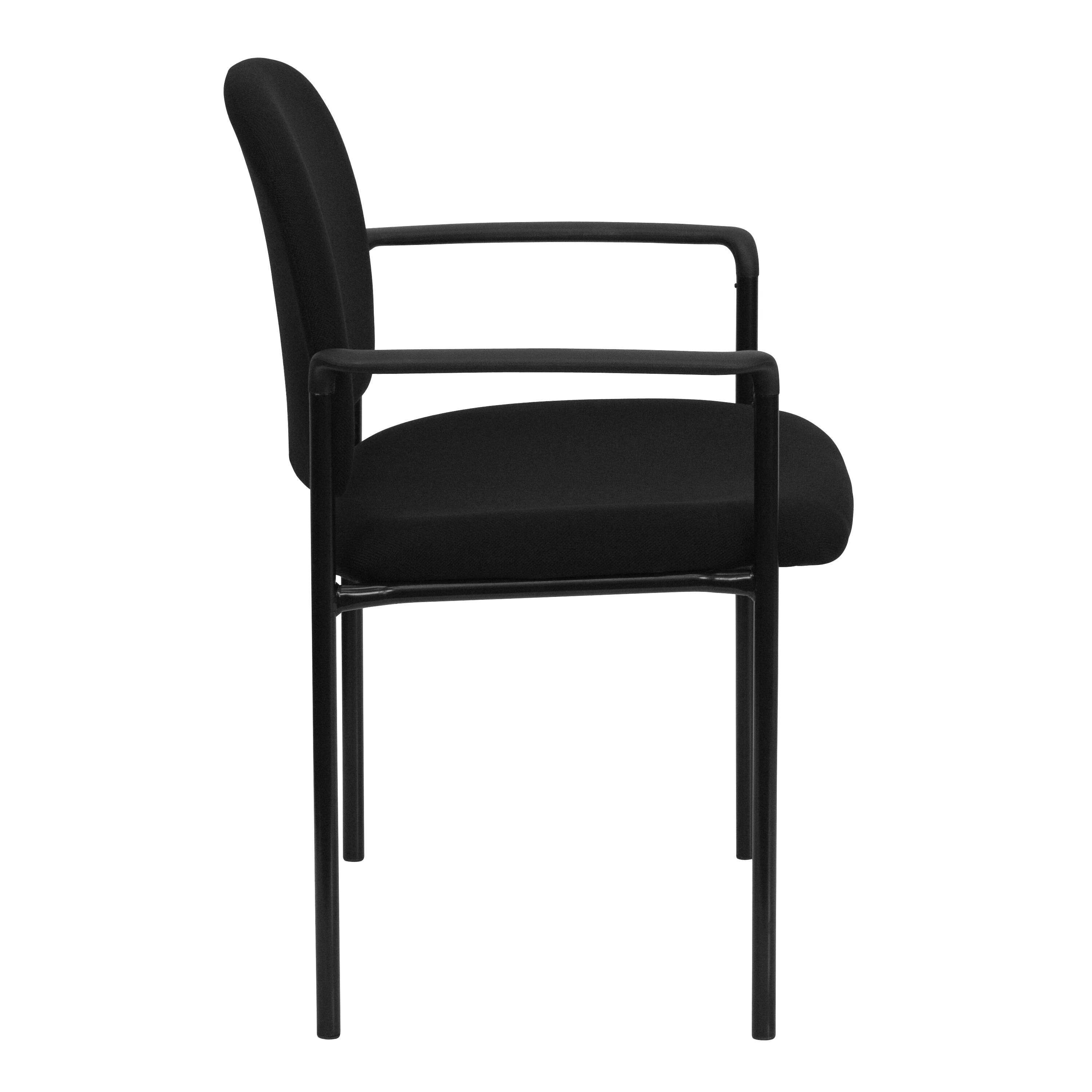 Flash Furniture 812581017908 chairs - View #7