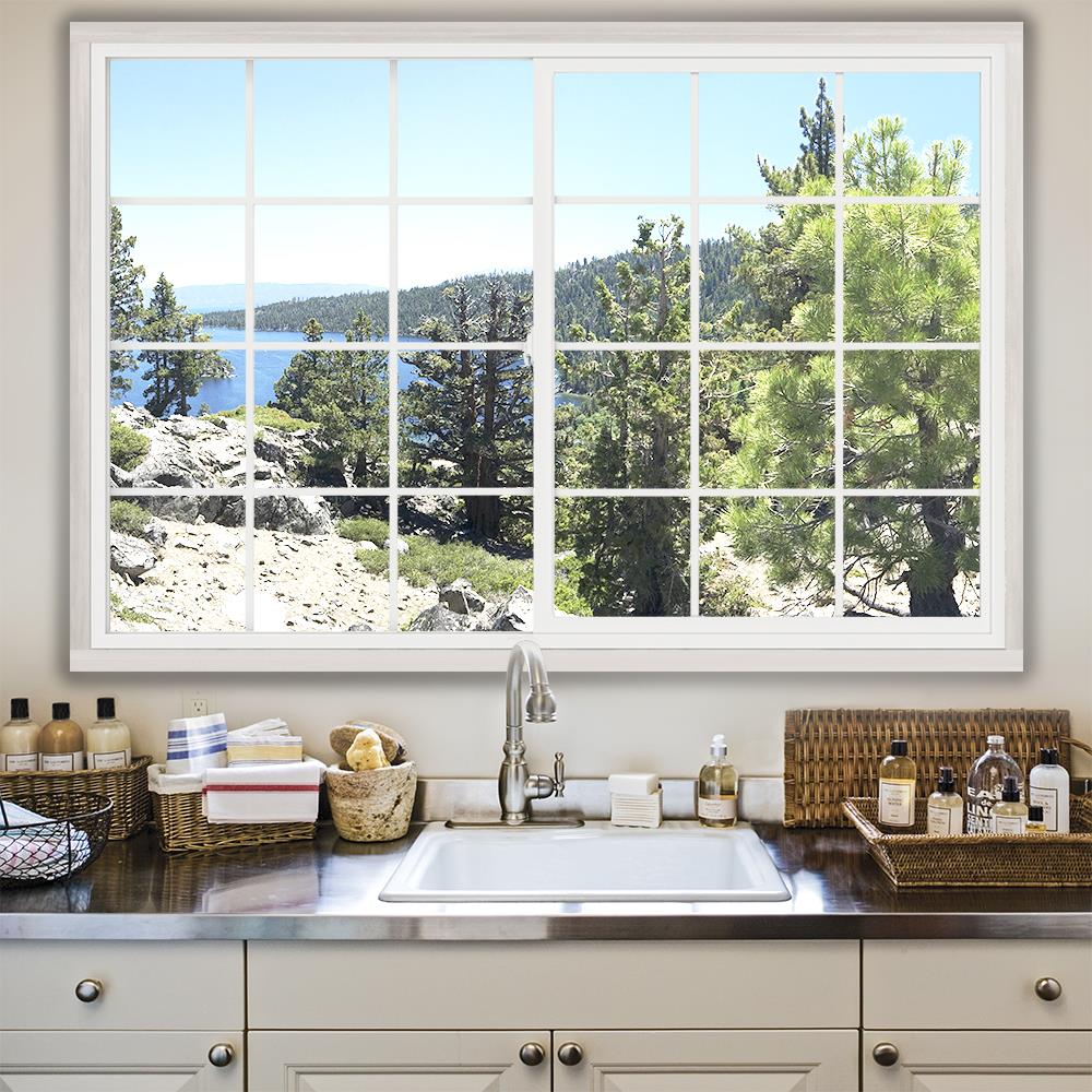 JELD-WEN LOWOLJW232900582 Sliding-Windows - View #6