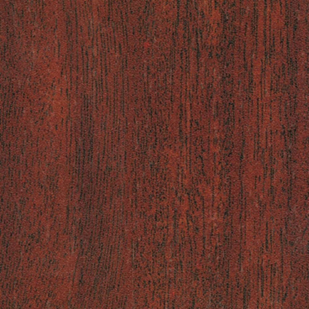 Spectrum WF4896M Accordion-Doors - View #3