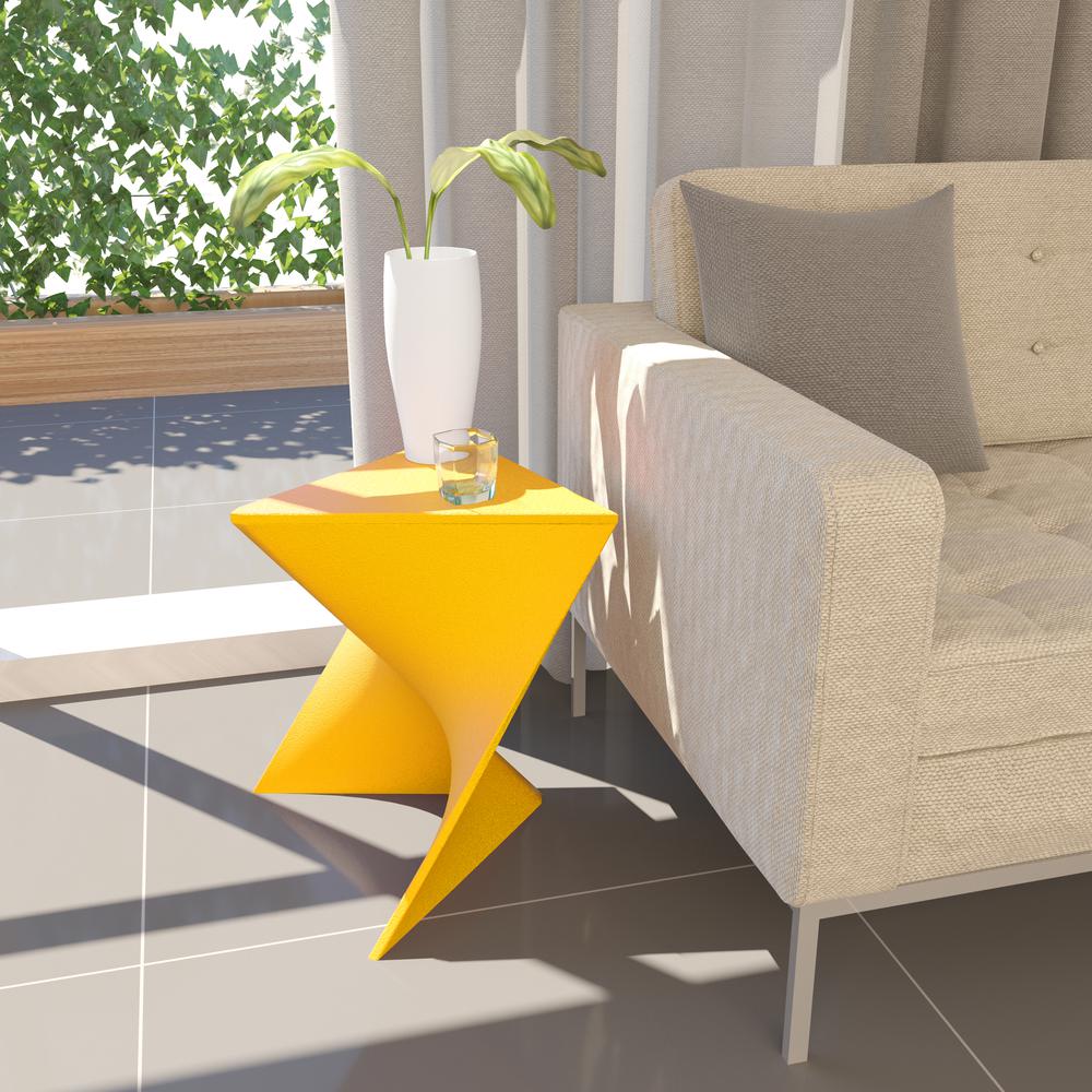 Leisuremod BG3214090 End-Tables - View #5