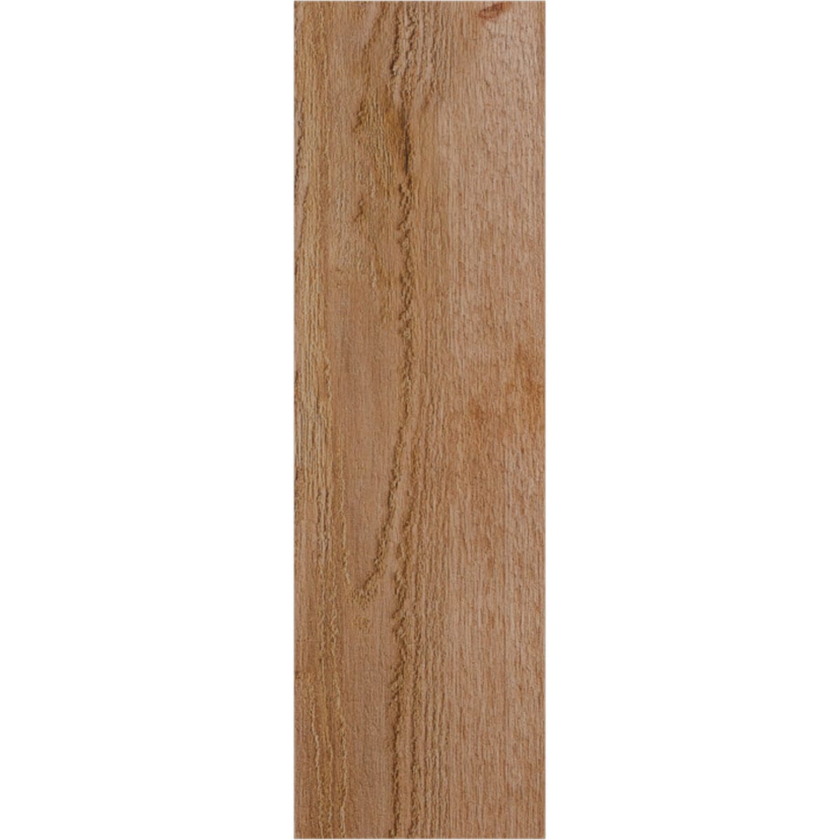 Ekena Millwork COR06X12X20CAR00RWR corbels - View #4