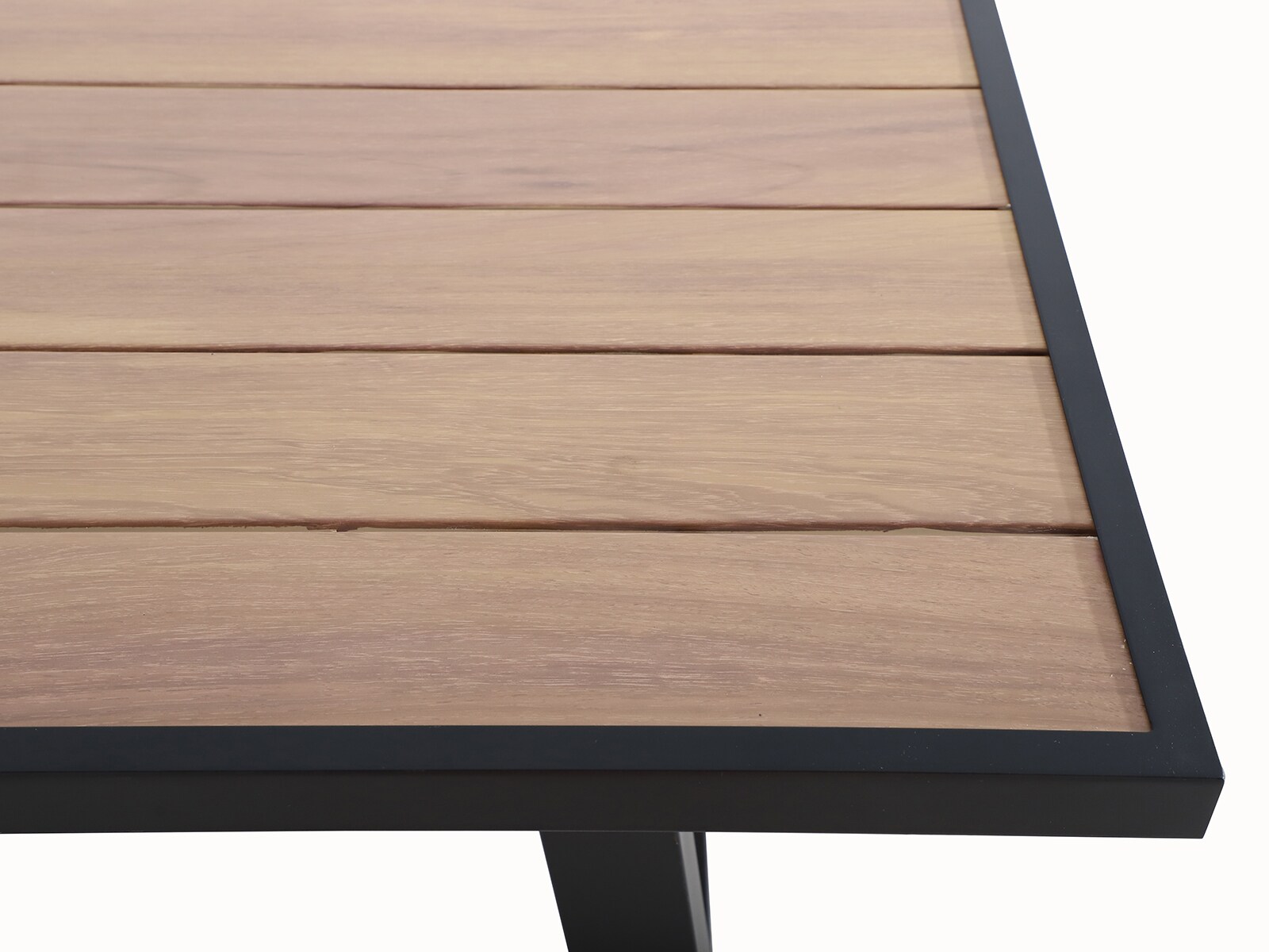 allen + roth FTS61371A Patio-Tables - View #12
