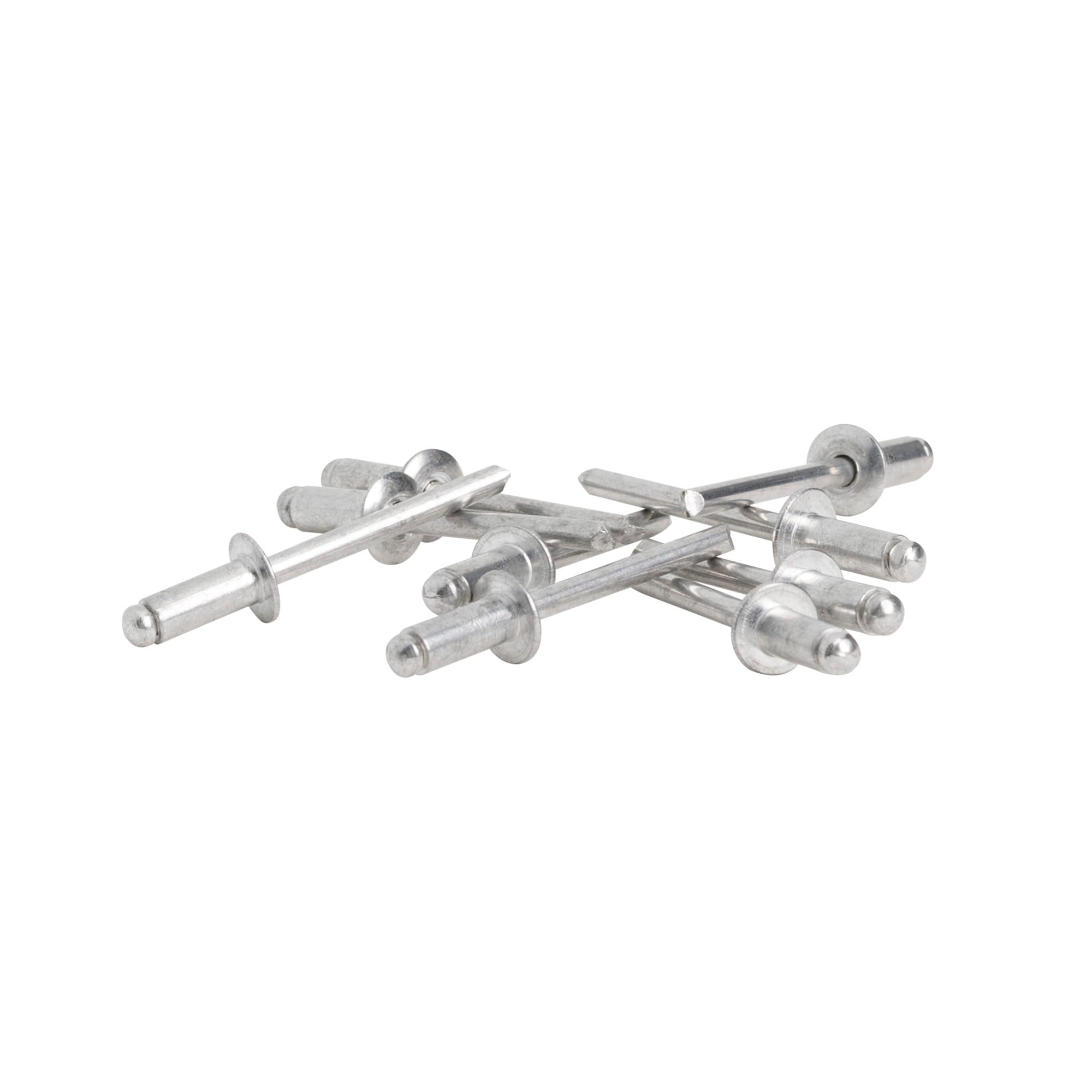 Arrow RMA3/16IP rivets - View #5