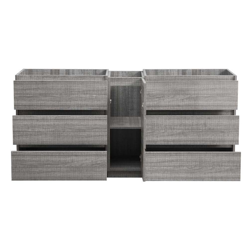 Fresca FCB93-301230HA-D vanities - View #3