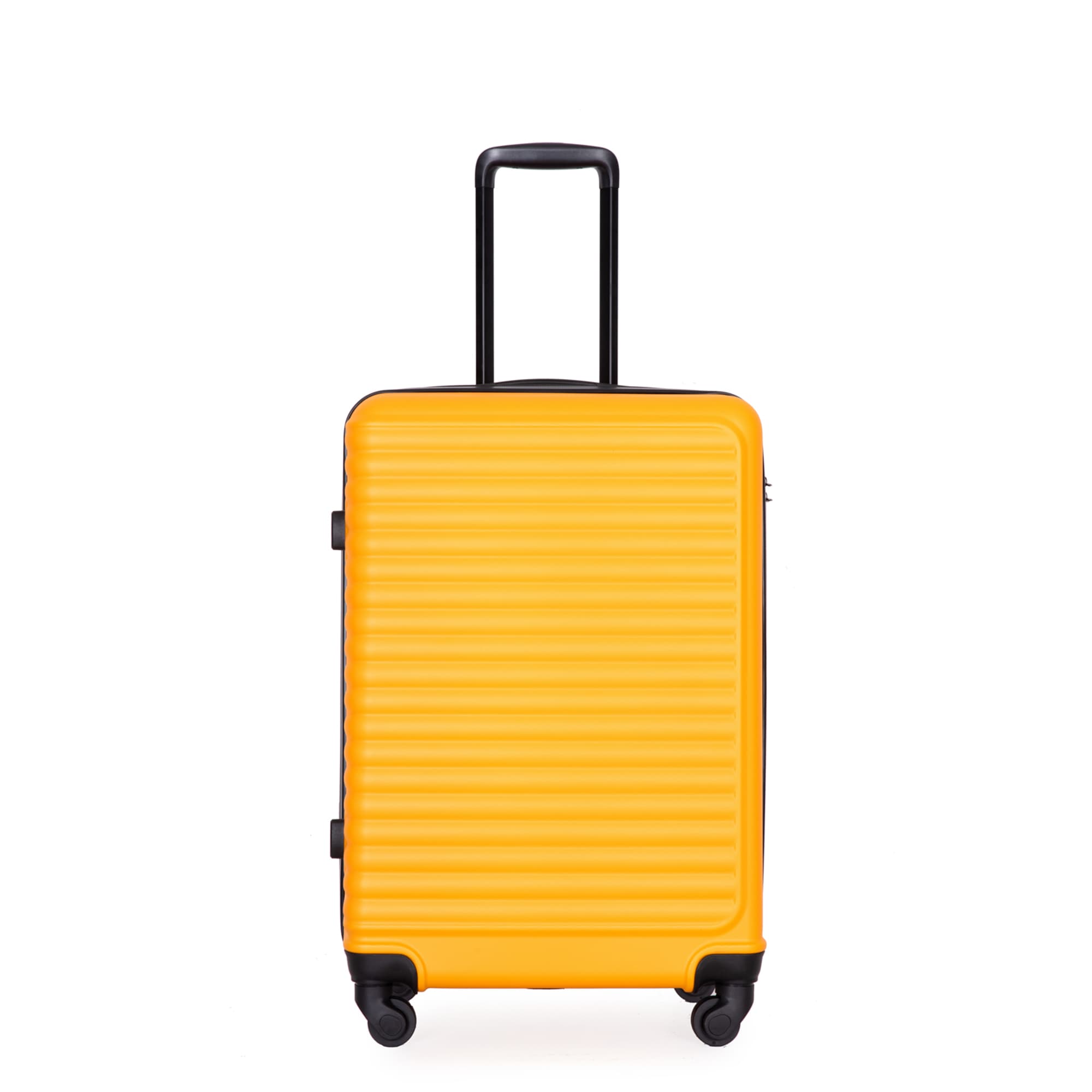 SINOFURN SYD9400013OR Luggage-And-Luggage-Sets - View #9