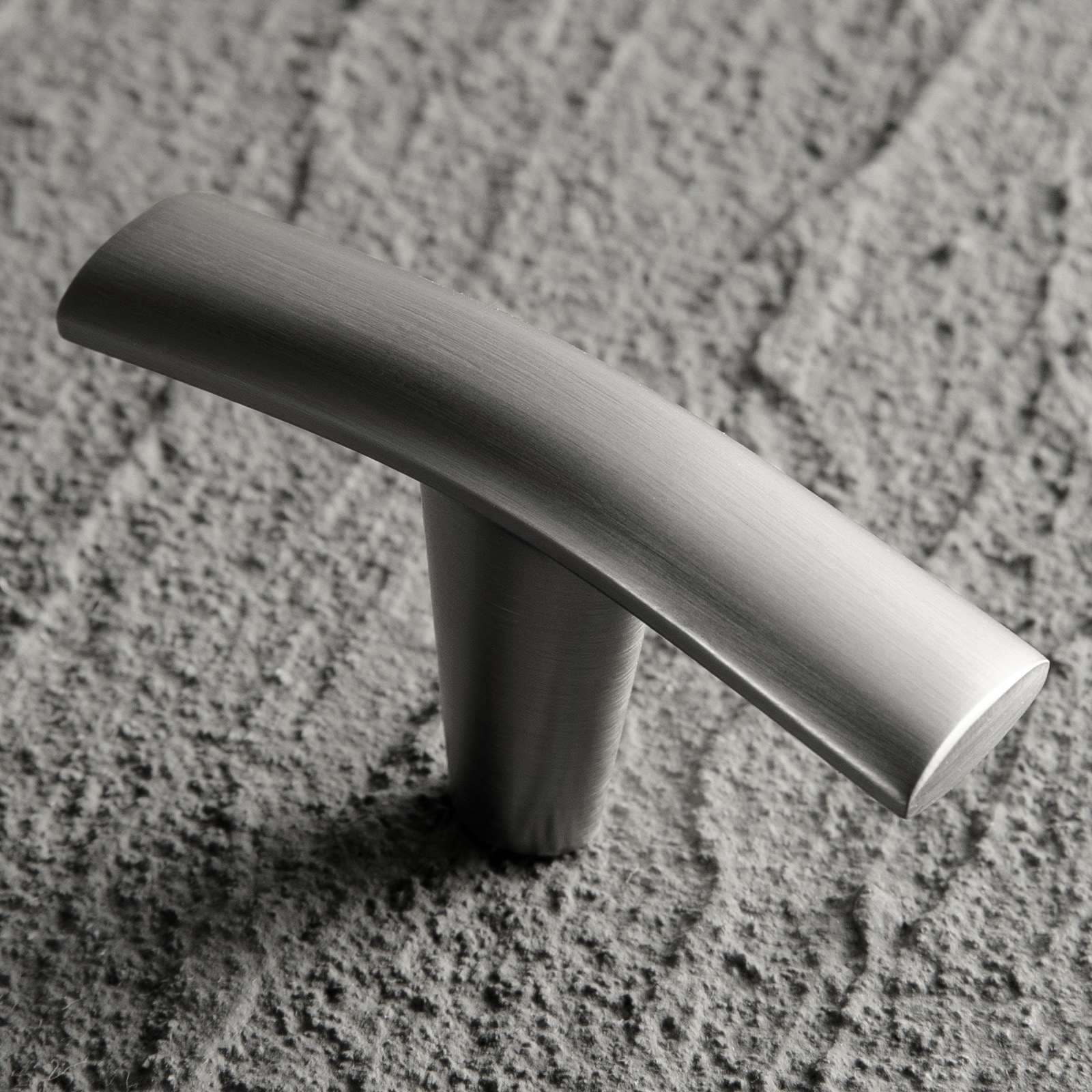 Miaokesen 6626NL-DK Cabinet-Knobs - View #3