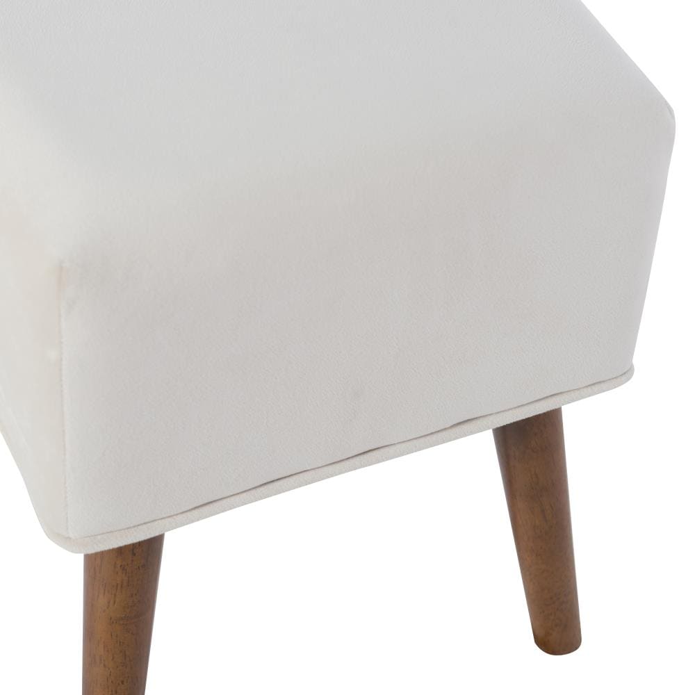 Linon VS058BIR01U Bedroom-Vanities - View #4