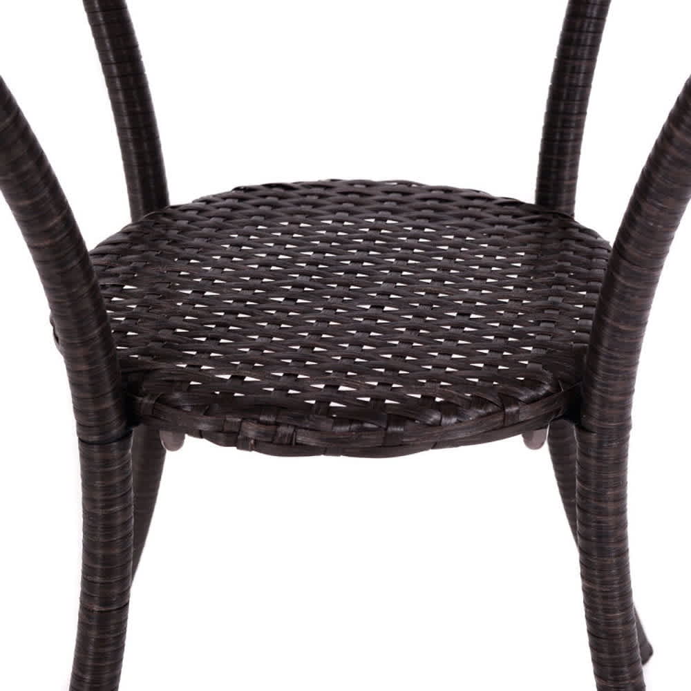 VERYKE 5904687688580 End-Tables - View #5
