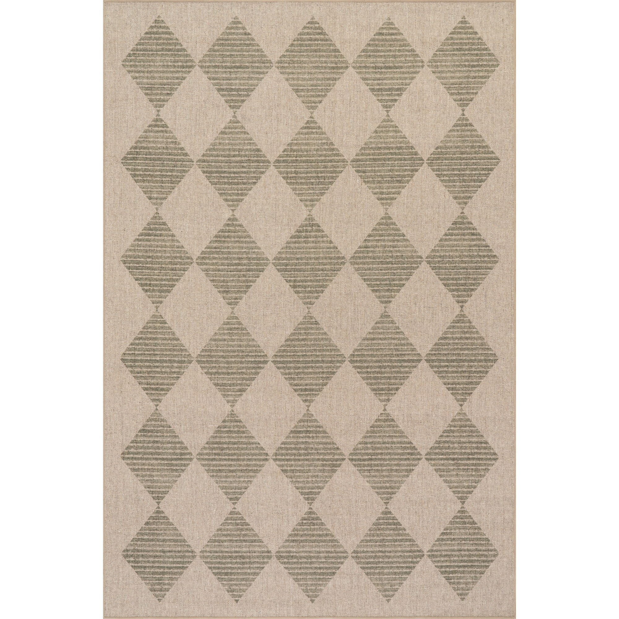 nuLOOM 200HMAY12A-508 rugs - View #2