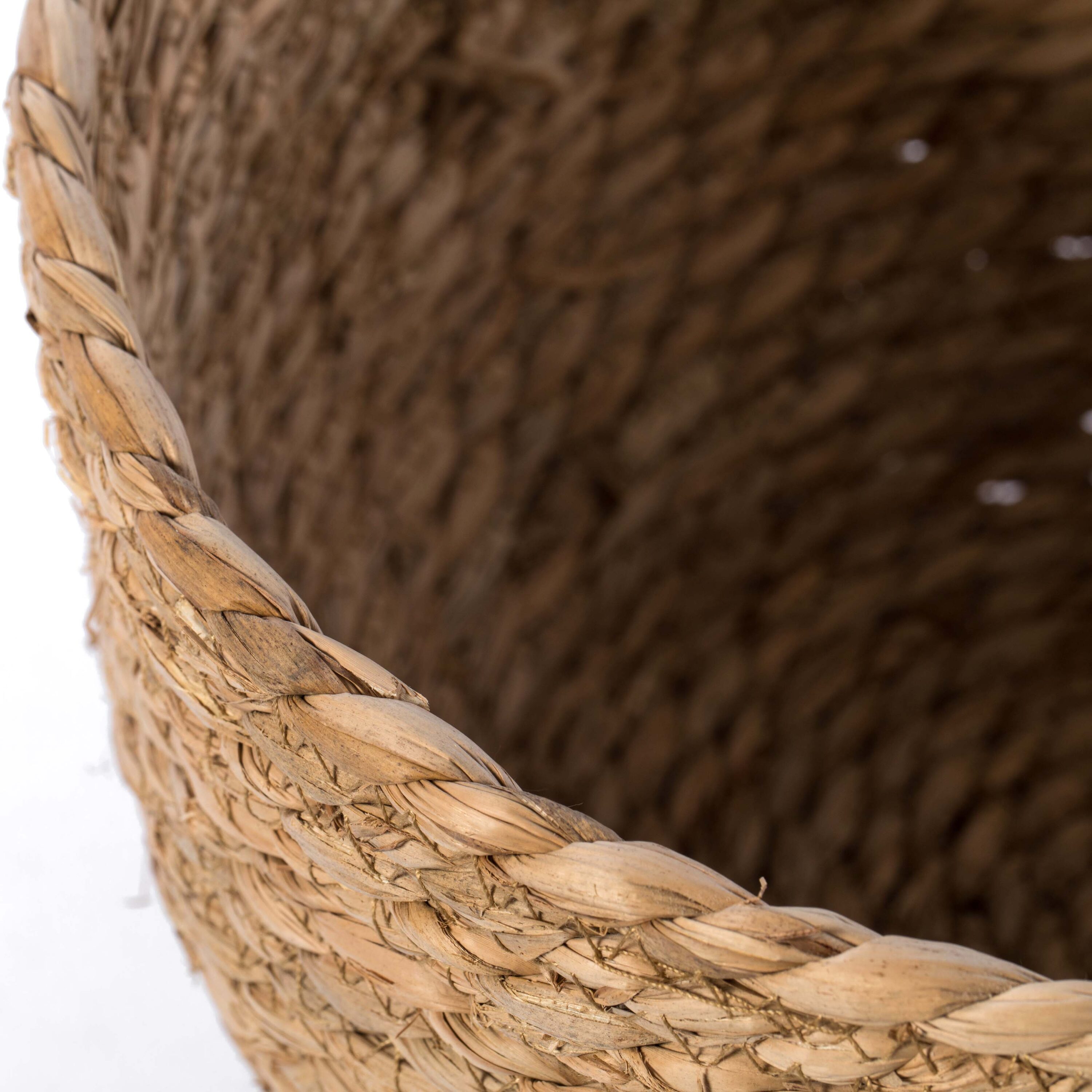 Vintiquewise QI003835.S Bins-Baskets - View #7