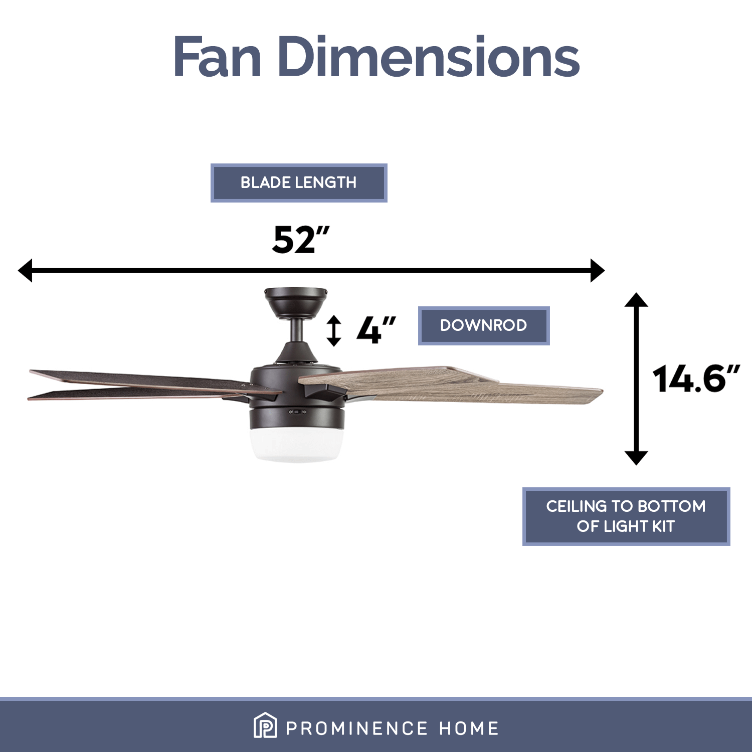 Prominence Home 51647-26 Ceiling-Fans - View #11