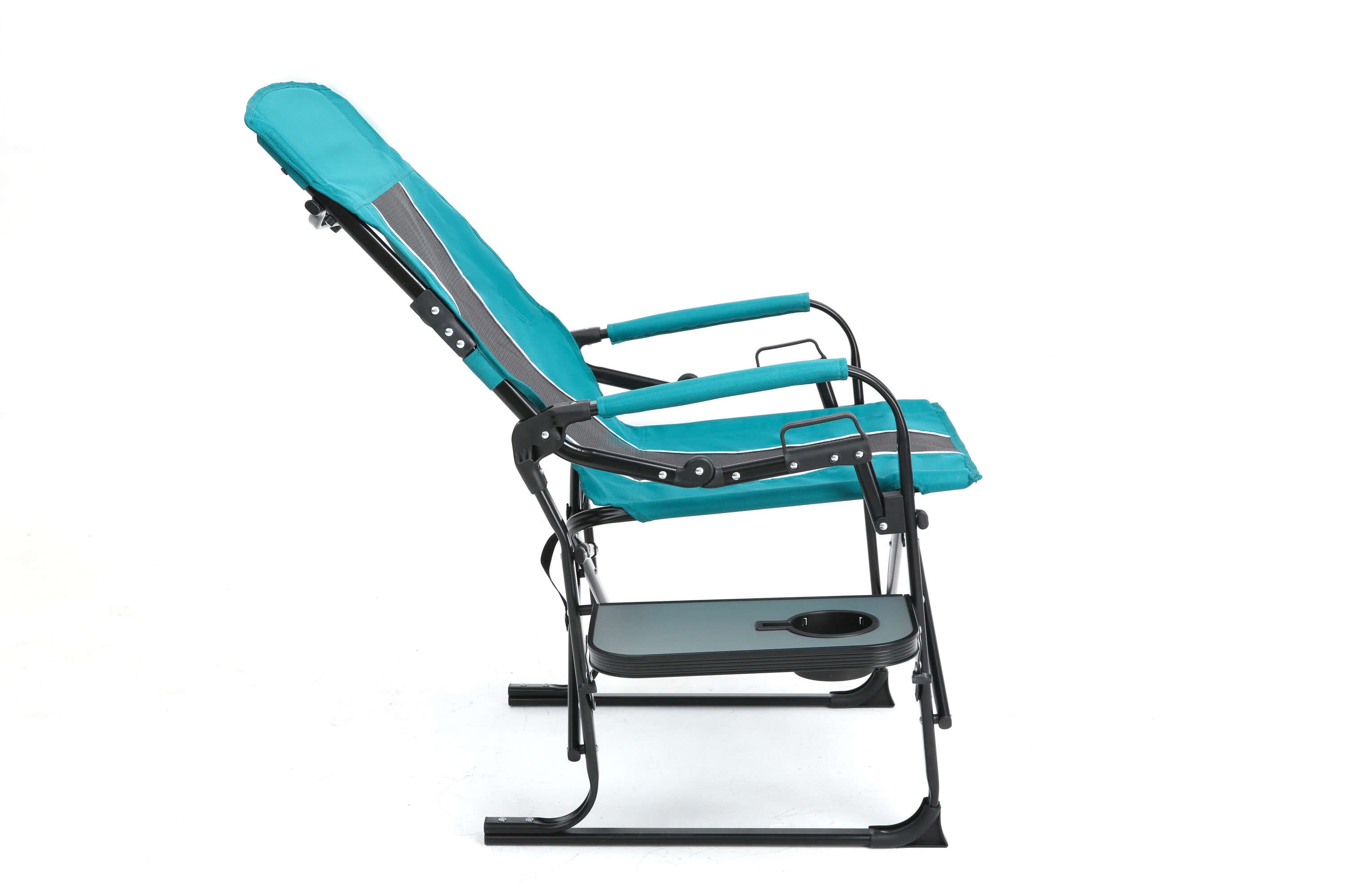 LOVMOR SF-Y-W640P224442 Beach-Camping-Chairs - View #5