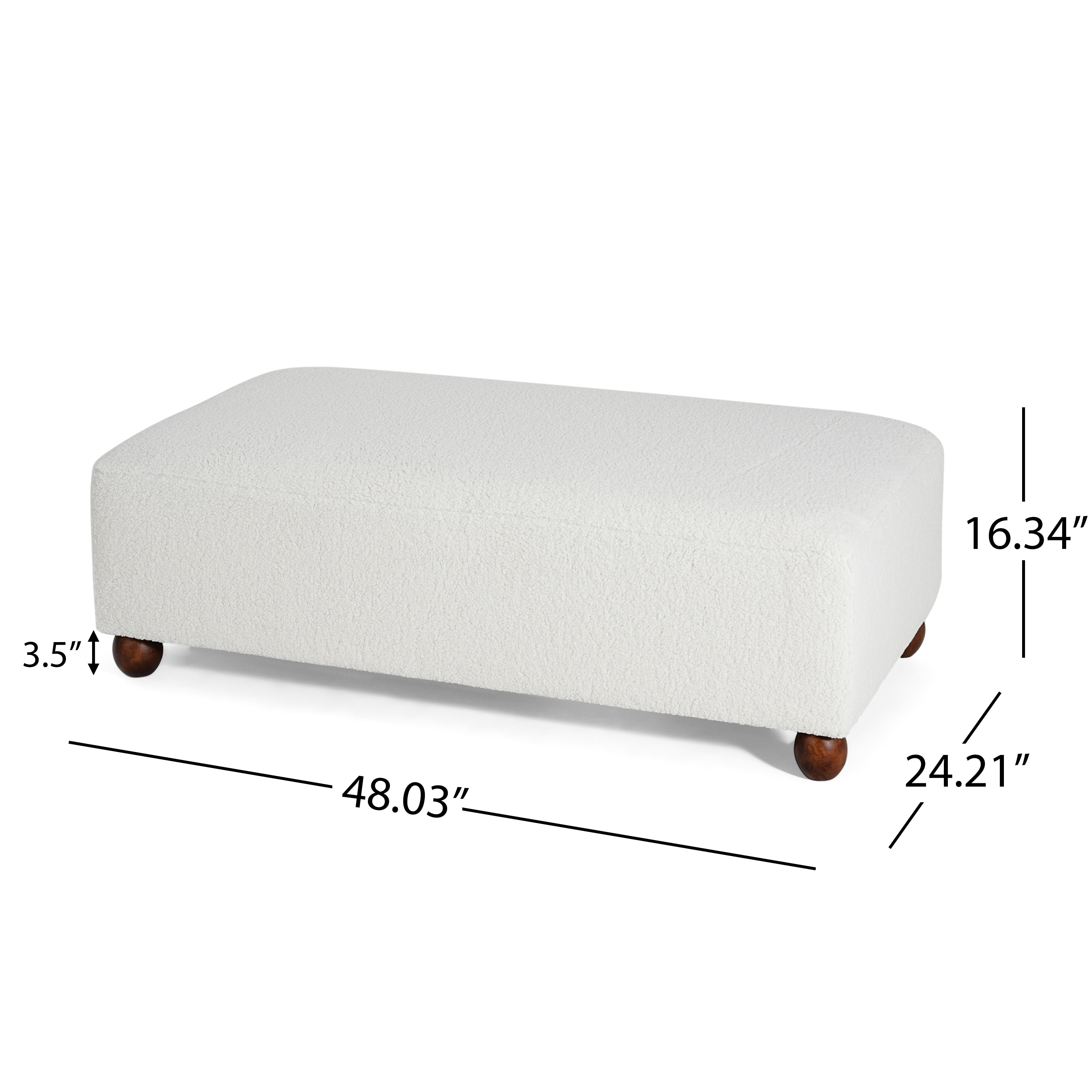 GDFStudio 353759 bench - View #3