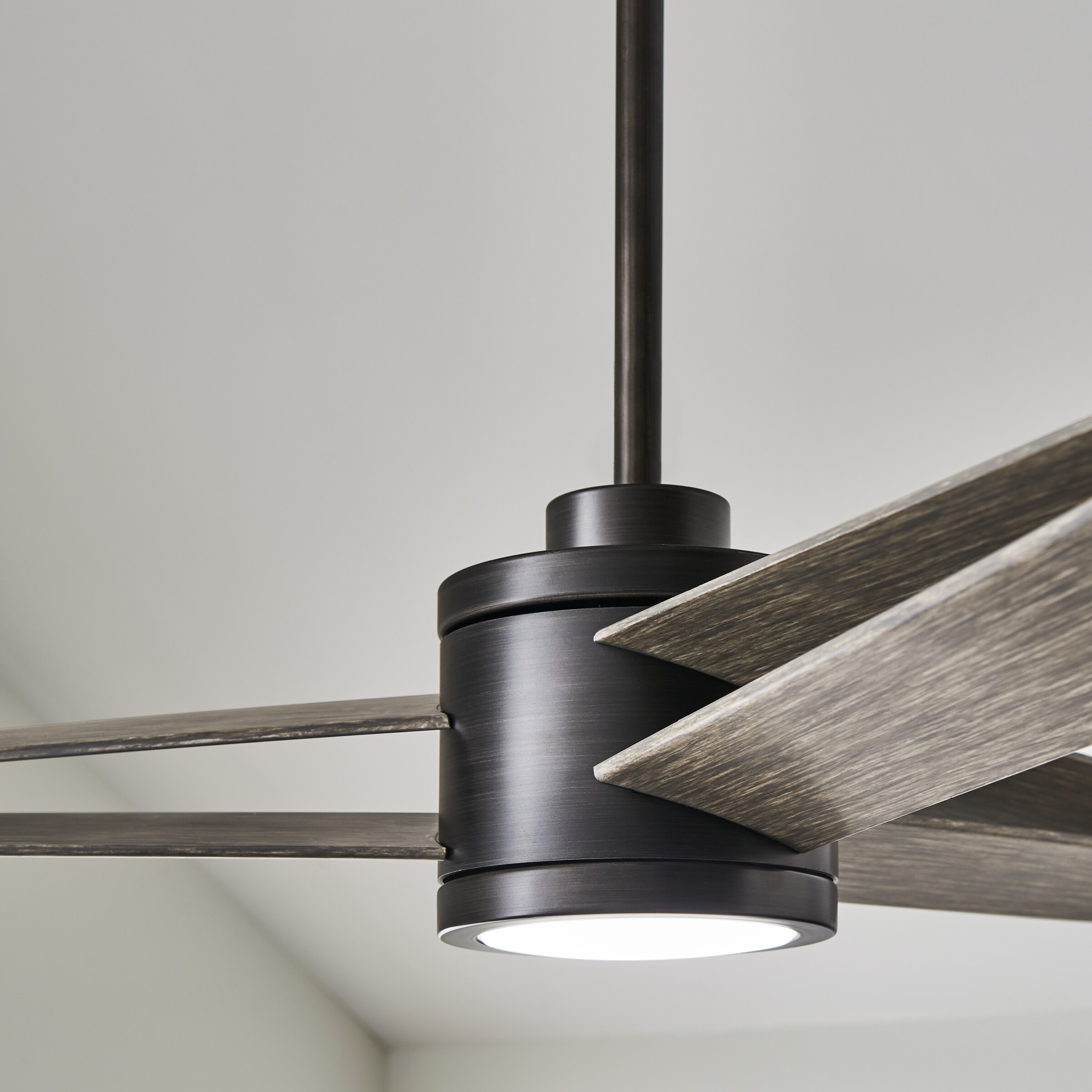 Generation Lighting 3AMR60AGPD Ceiling-Fans - View #10