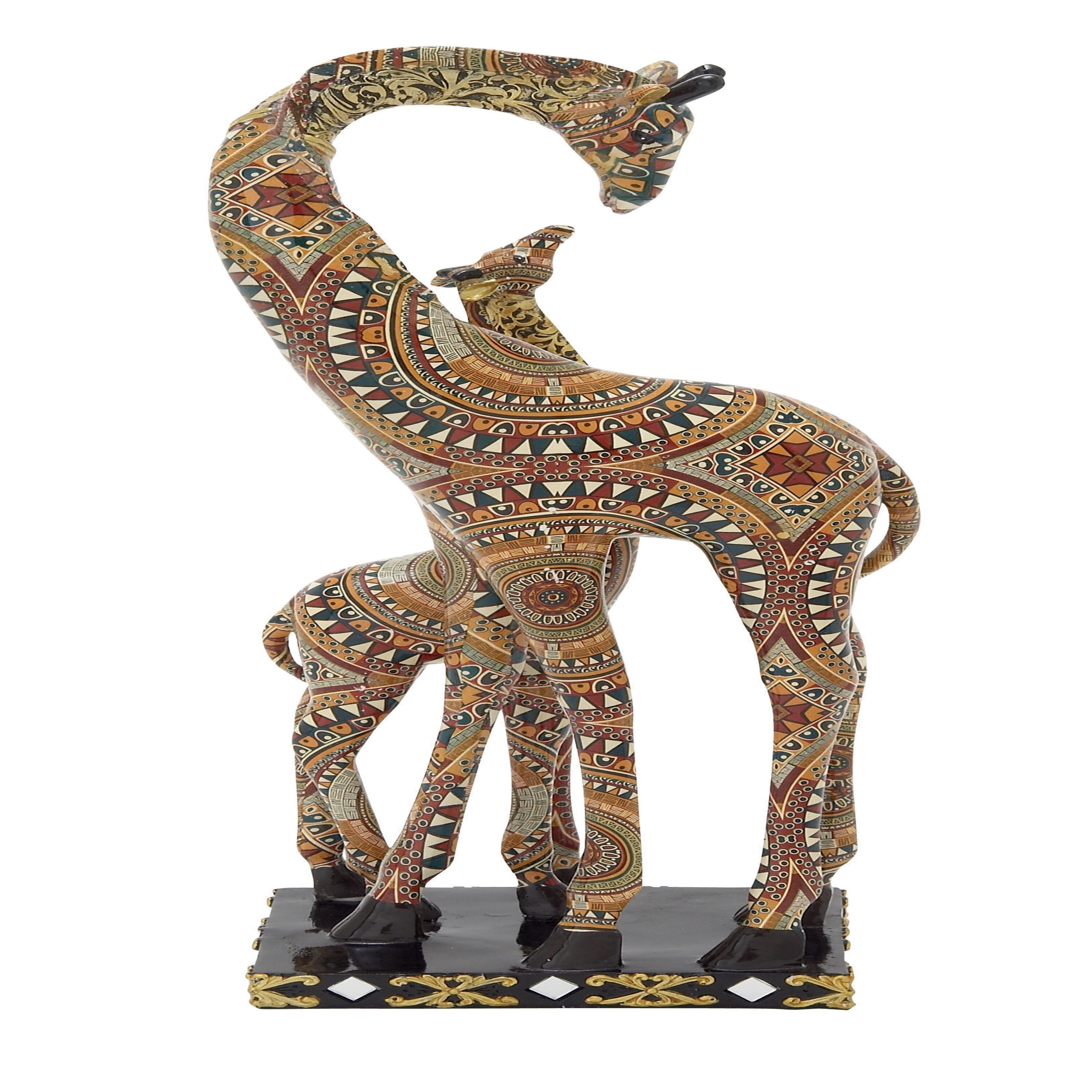 Grayson Lane 20716 Decorative-Accessories - View #5