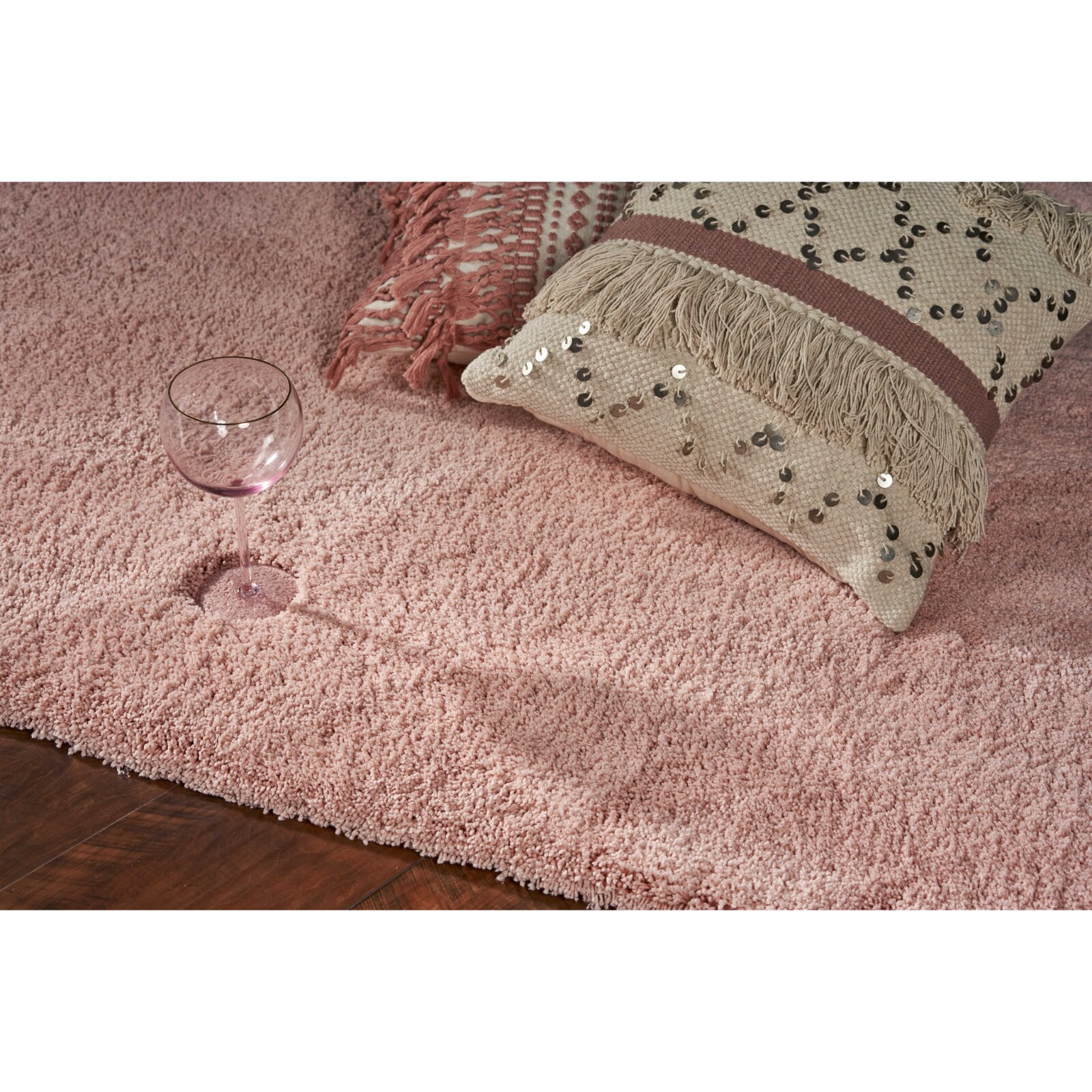 HomeRoots 353934 rugs - View #4