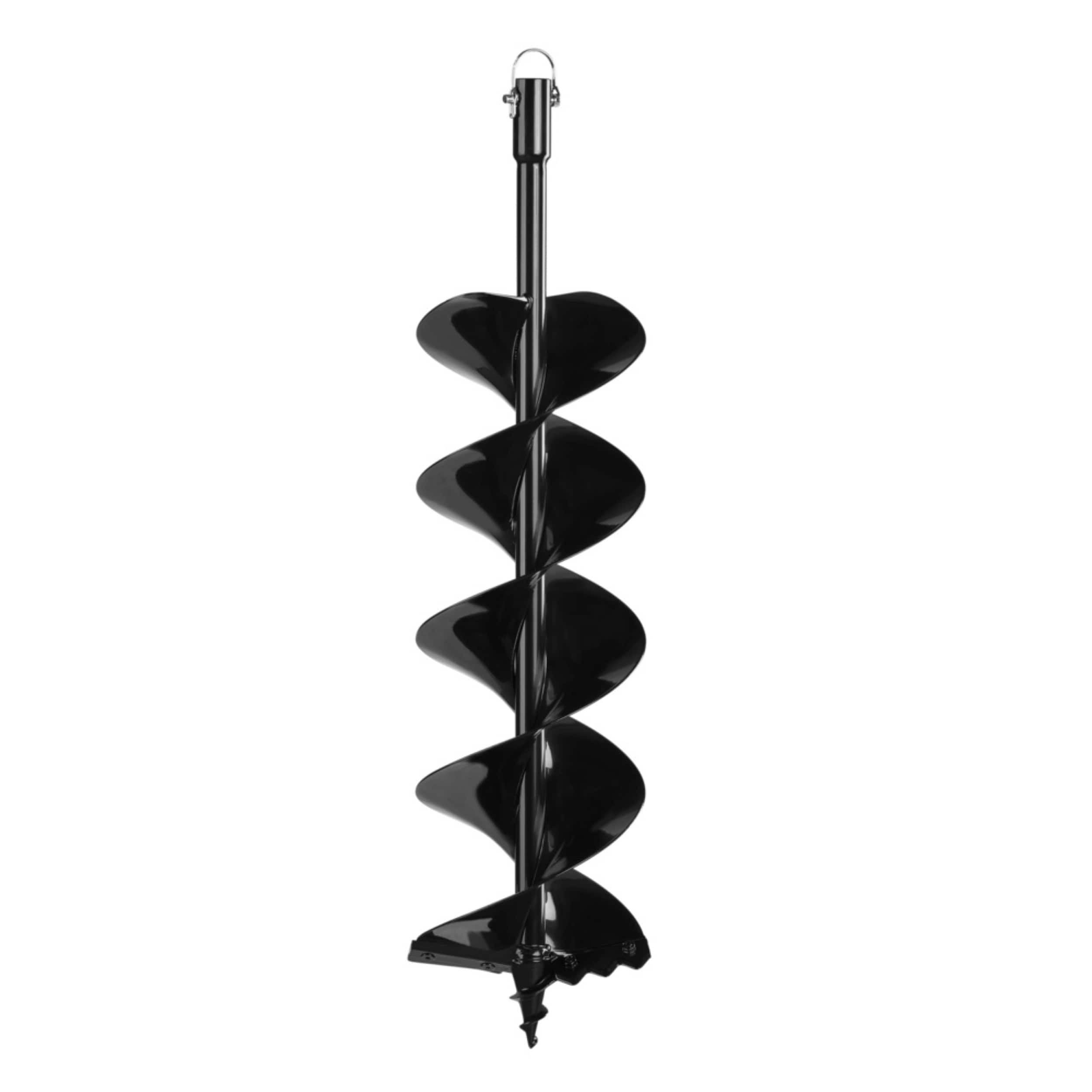EGO AET0800 POWER+ Earth Auger 8-in Earth auger bit