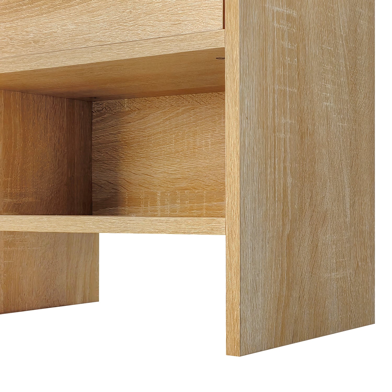 GZMR GZ-MH834109 Shoe-Racks - View #12