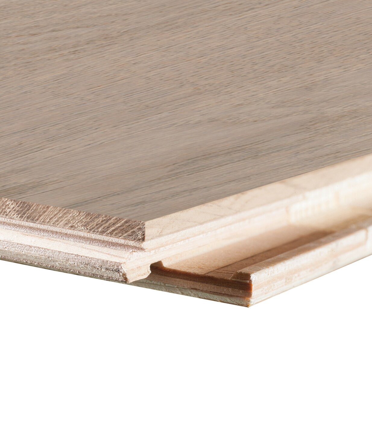 NATU WEF1A454ESC59DZ1 Wood-Floors - View #4