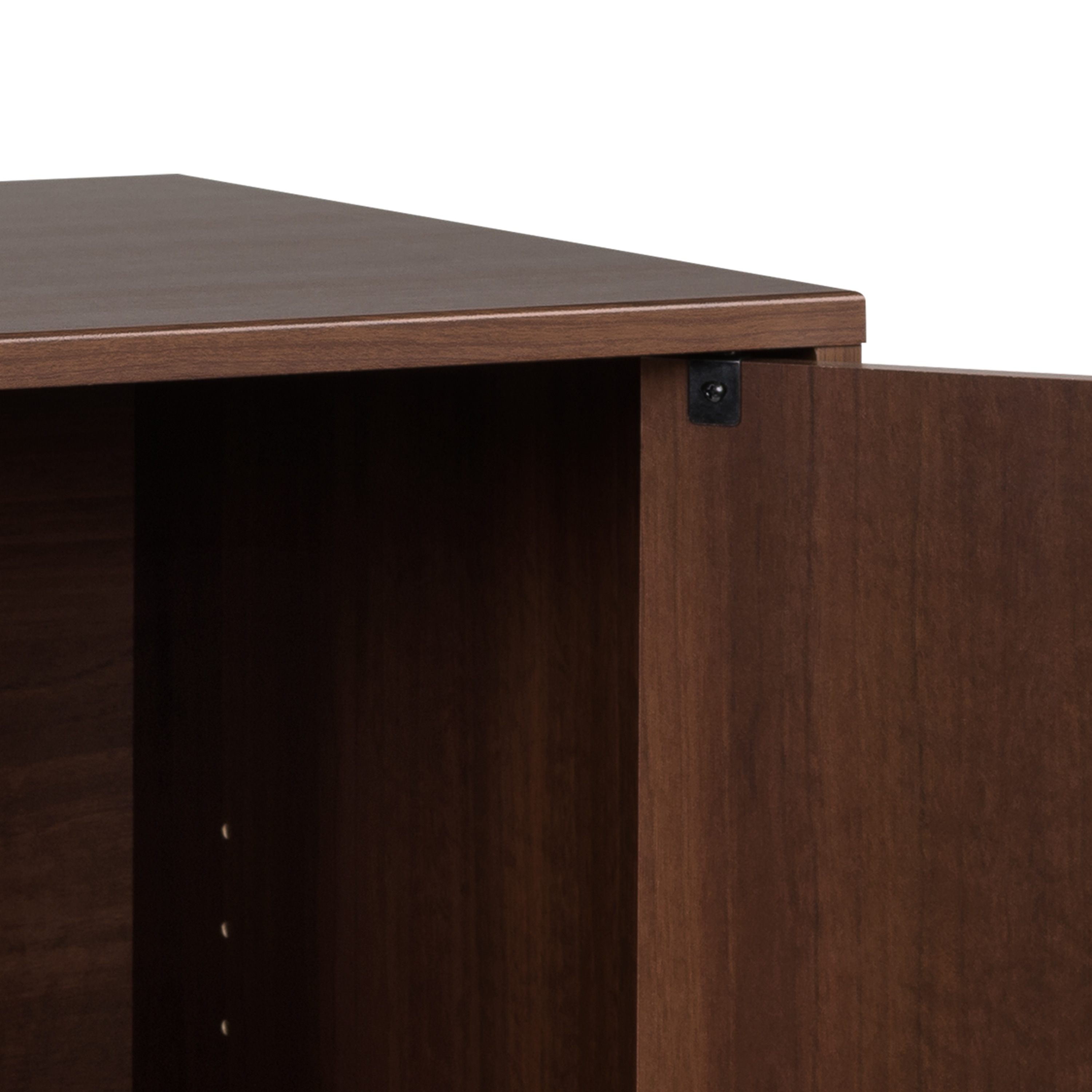 Prepac CDBR-1408-1 chests - View #3