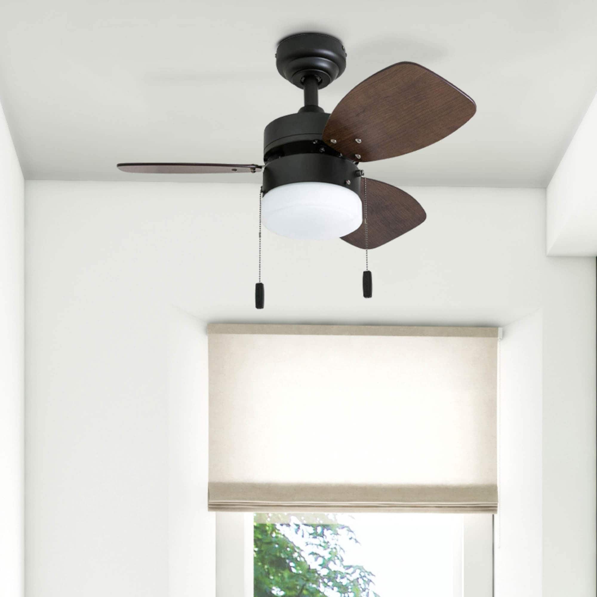 Honeywell 50602-26 Ceiling-Fans - View #13