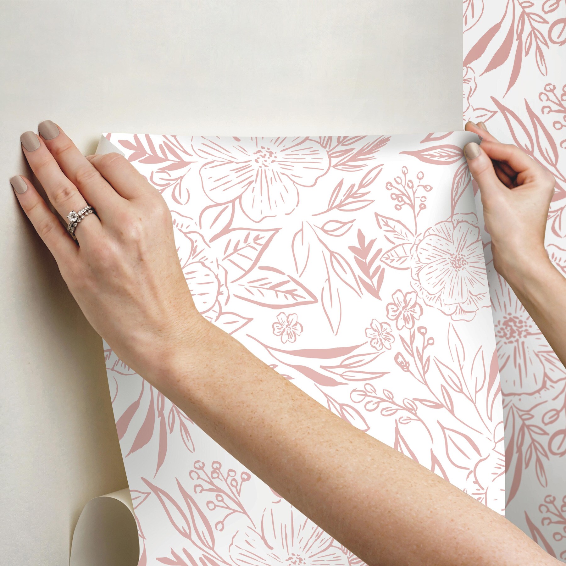 RoomMates RMK12362PLW wallpaper - View #8