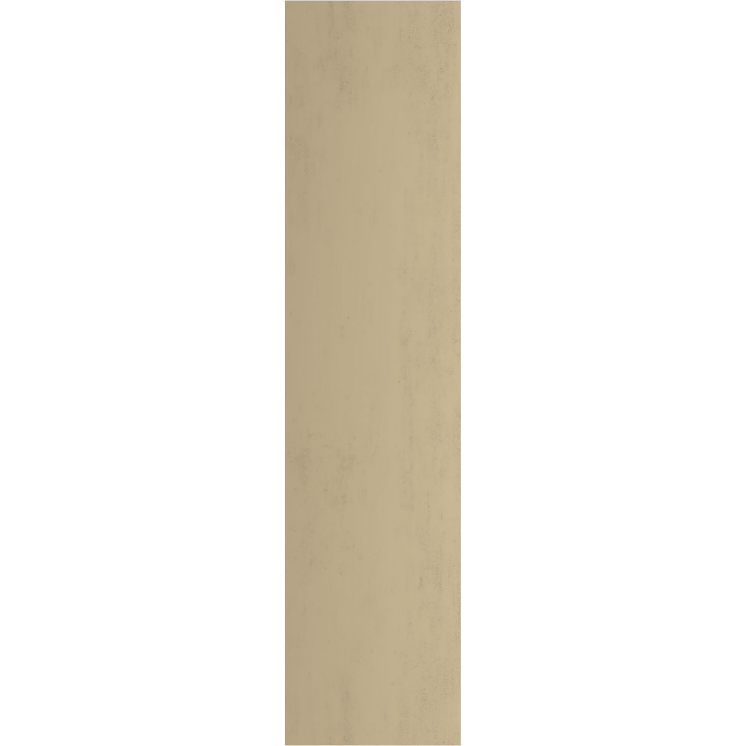 Ekena Millwork SHUBJS11X24KPPR Exterior-Shutters - View #5