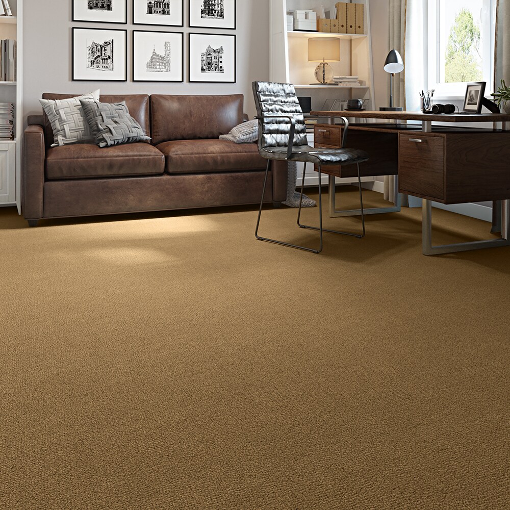 Mohawk LC73-L002-0808 Carpet-Samples - View #3