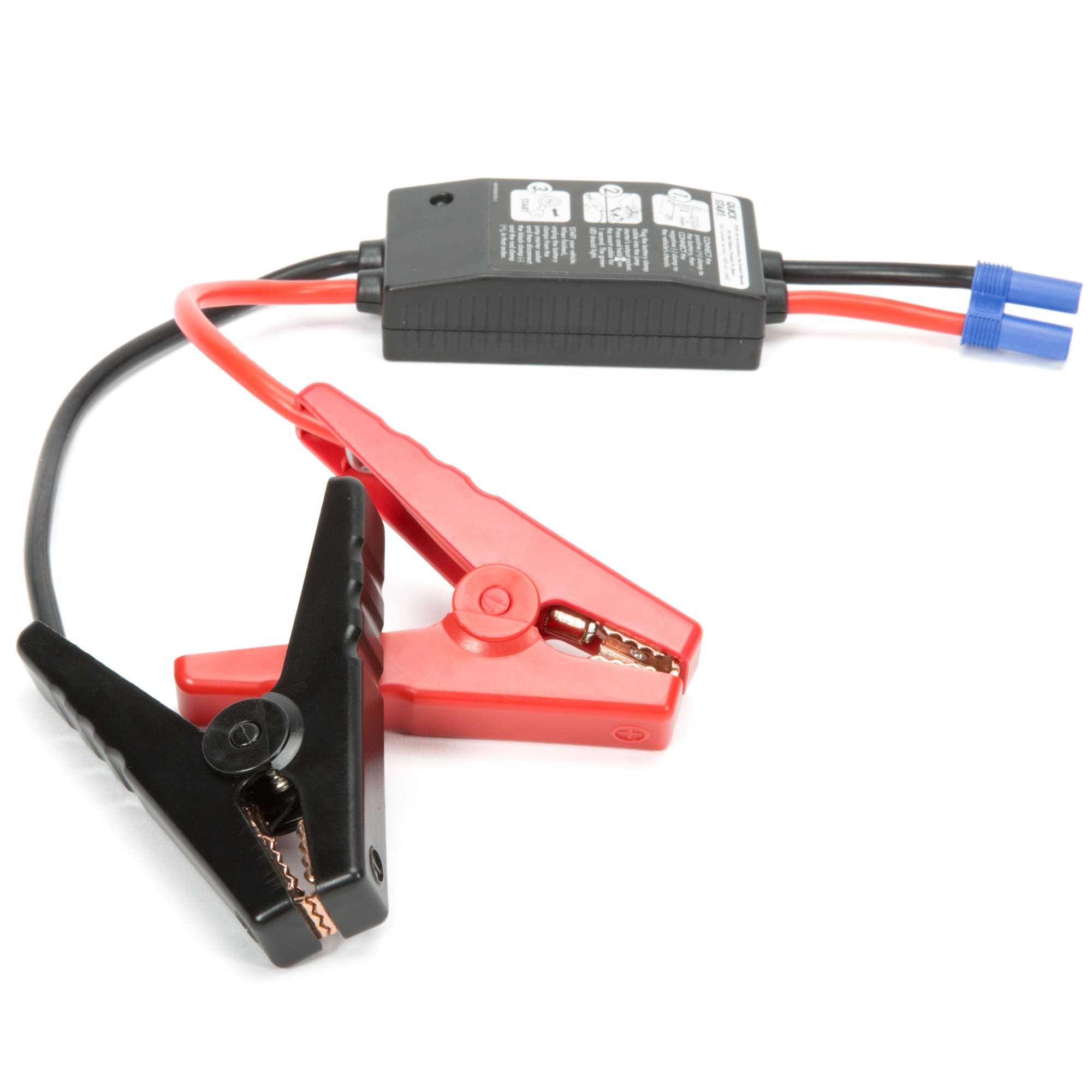 SHARK Jump Starter EPS-400