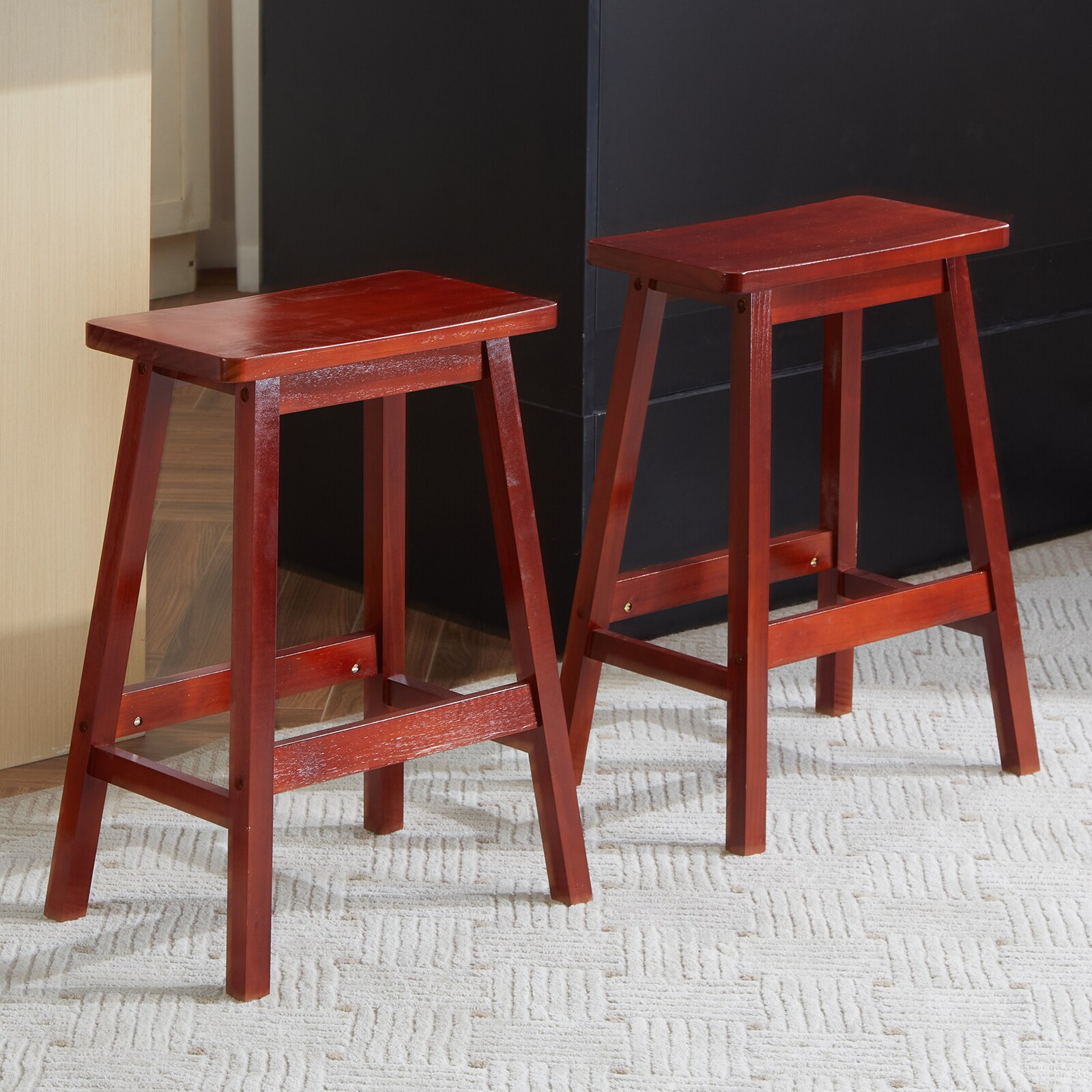 Winado LO1G52003278 stools - View #6