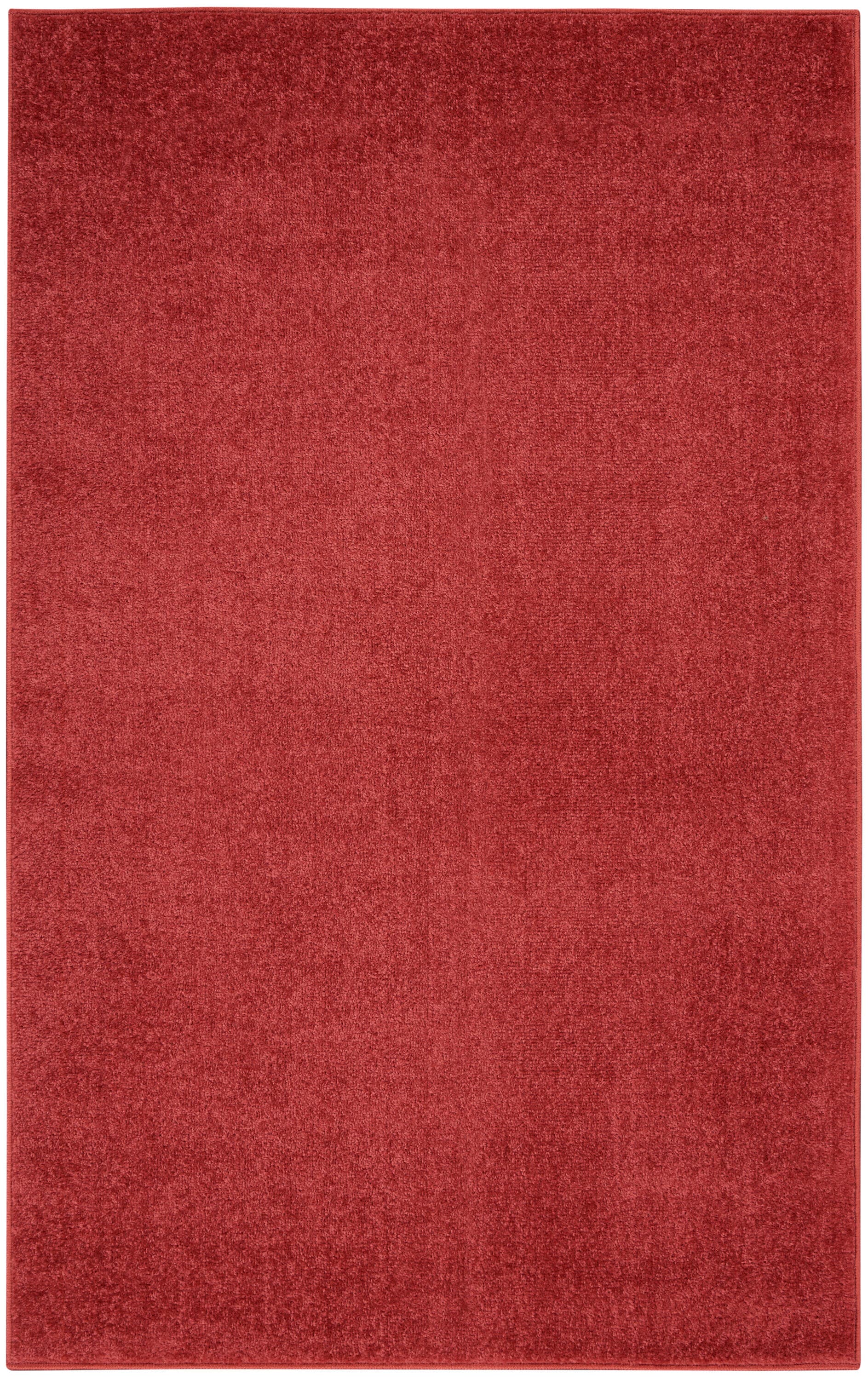Nourison 099446823328 rugs - View #2