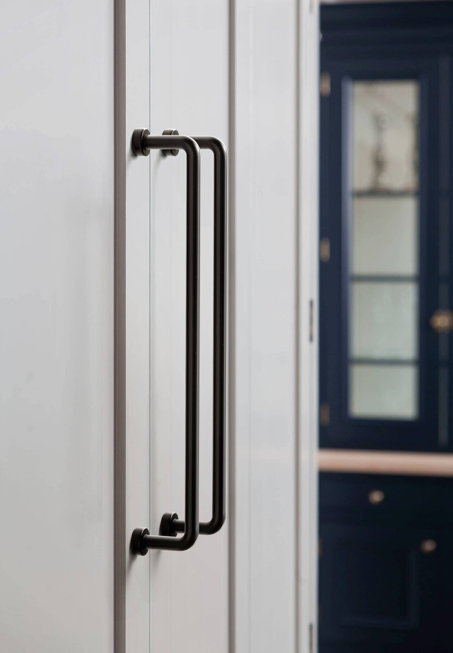 Miaokesen 1827B-192 Cabinet-Pulls - View #3