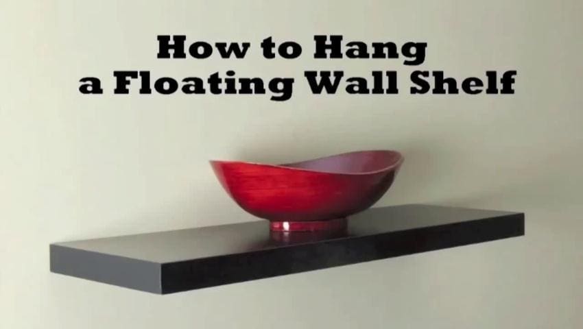 A thumbnail for the video
